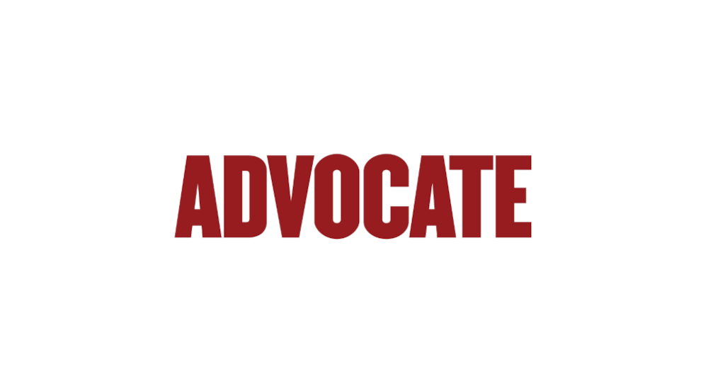 advocate logo.png