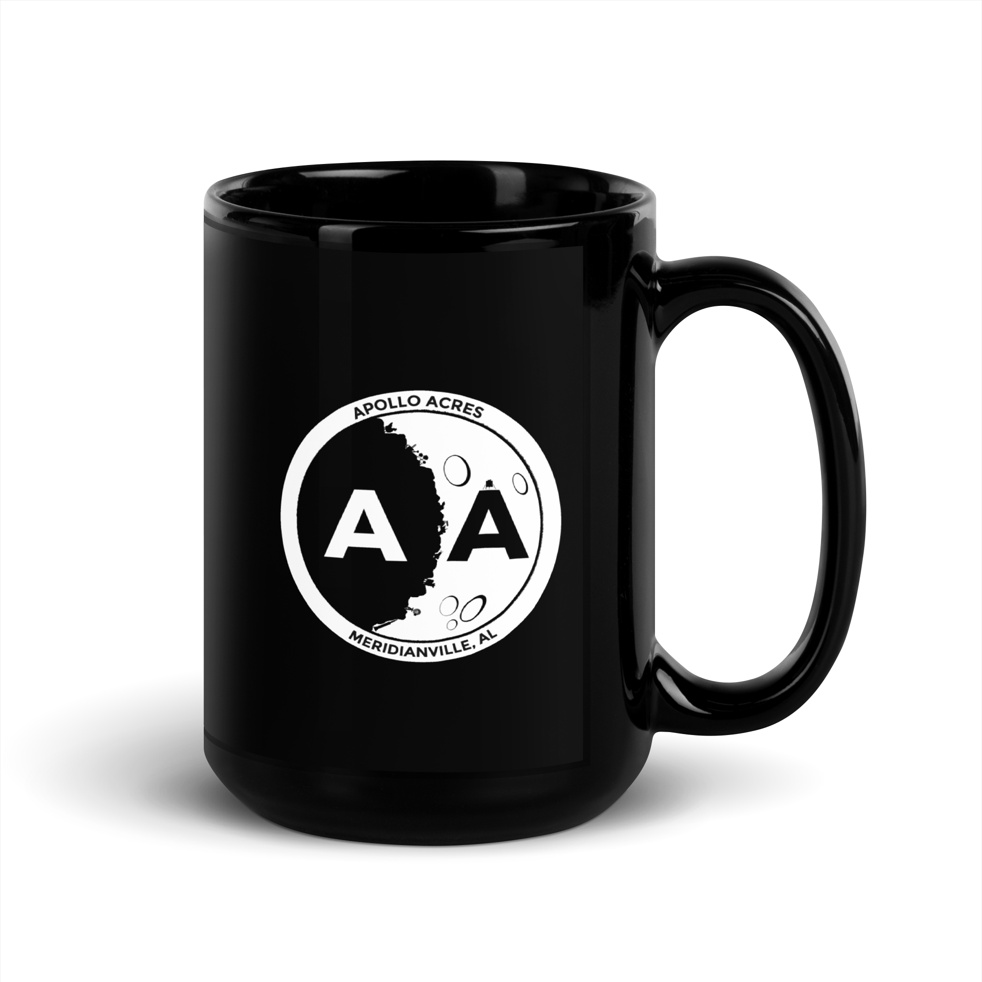 black-glossy-mug-black-15oz-handle-on-right-6415ce93e2f26.png
