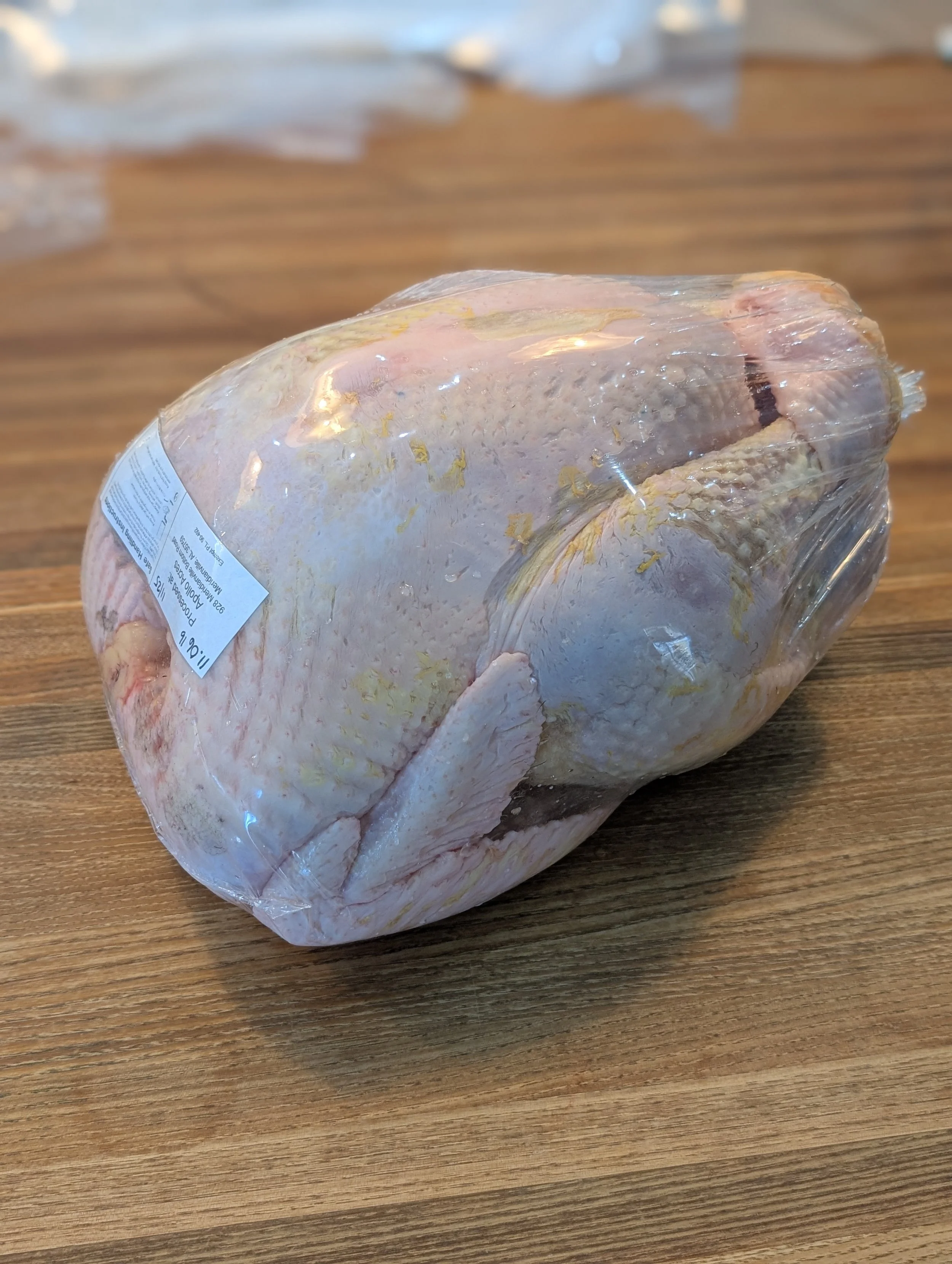 TurkeyPackaged.jpg