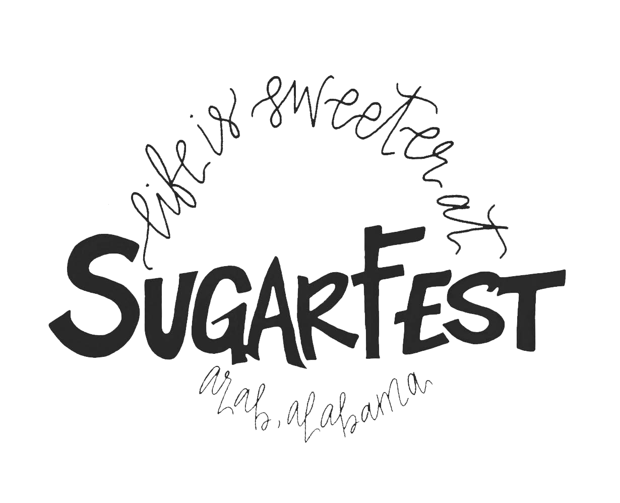 SugarFest