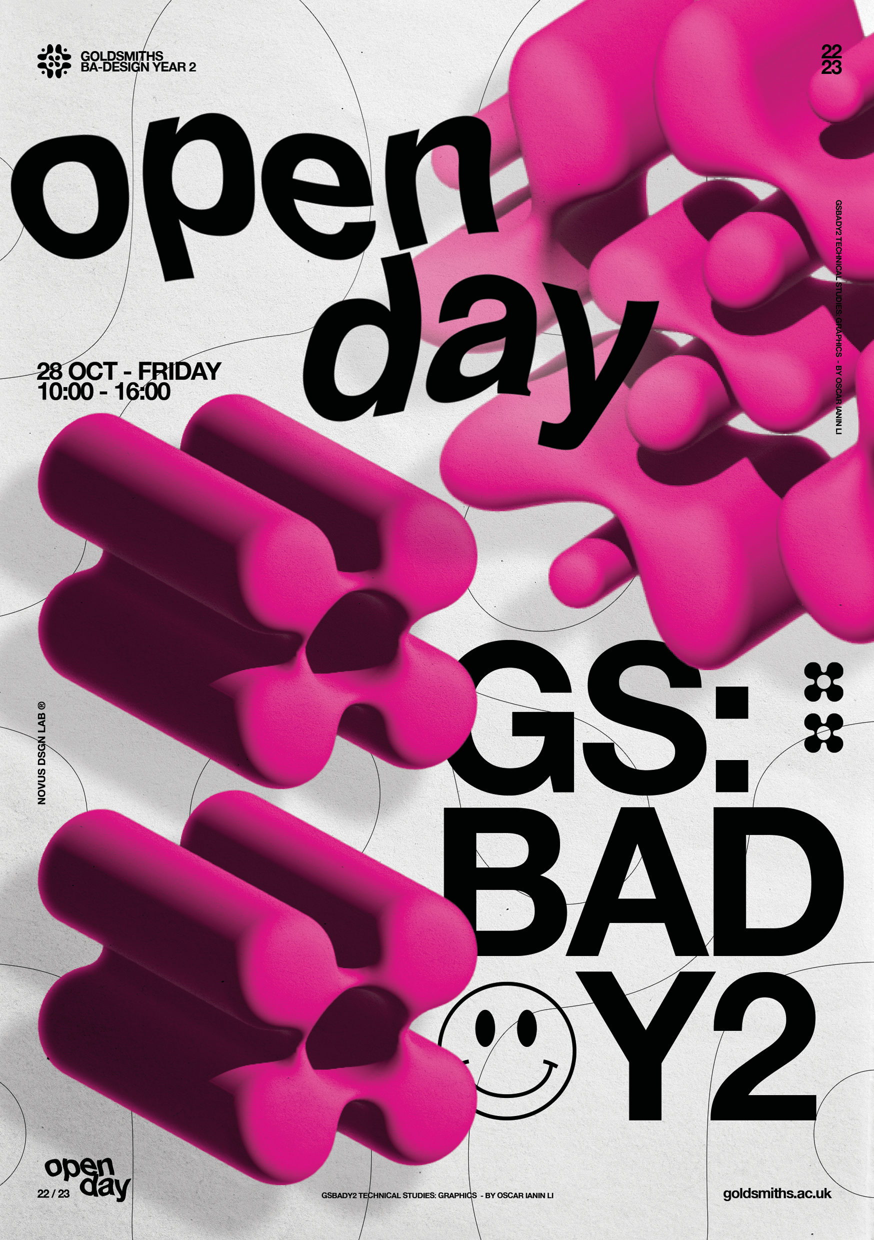 BADY2 OPEN DAY.png