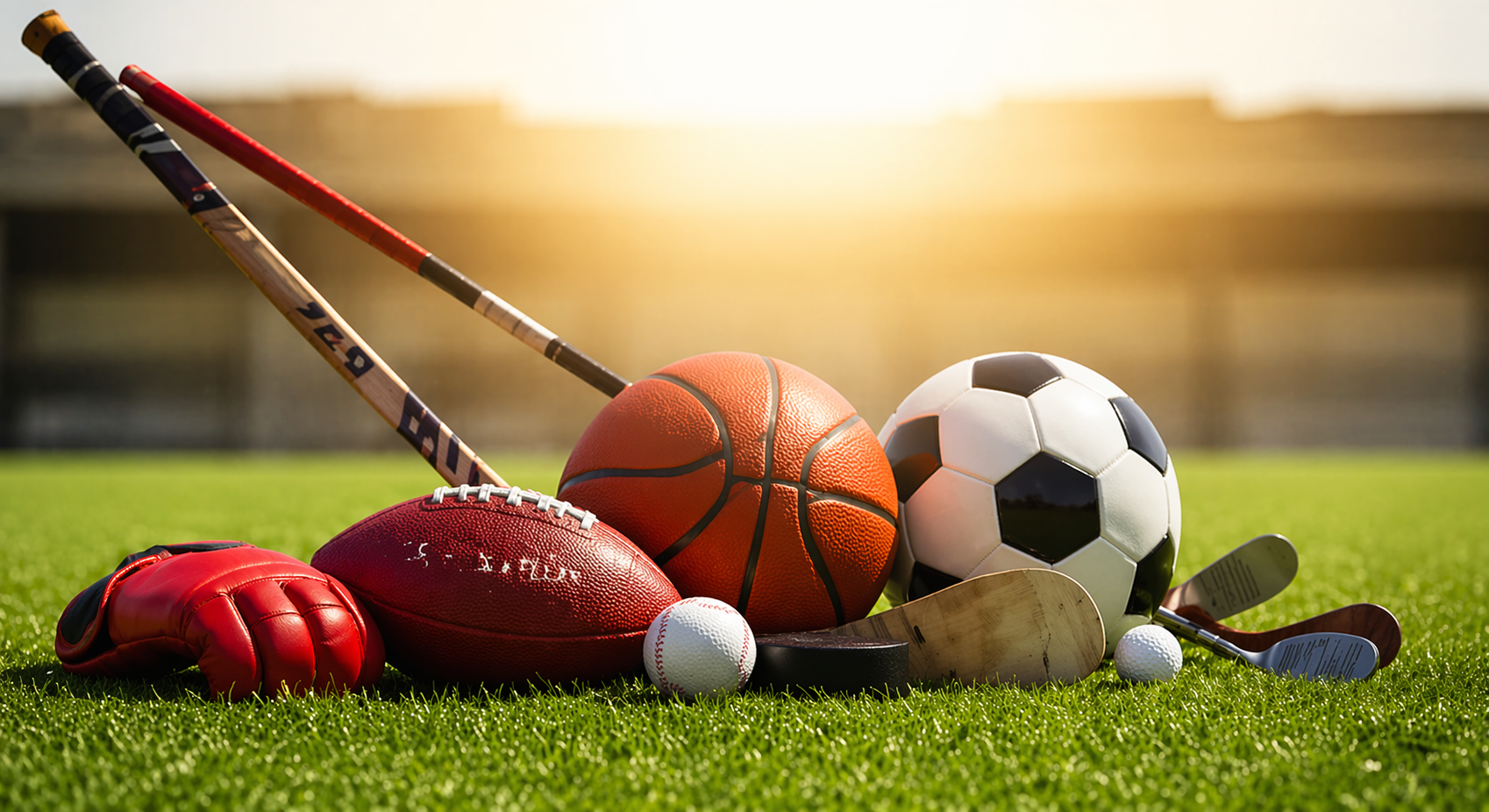 Laurier Heights FULL DAY Mulit-Sport Camp | Laurier Heights Community League (2026)
