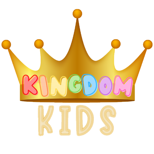 Final Kindom Kids Logo.png