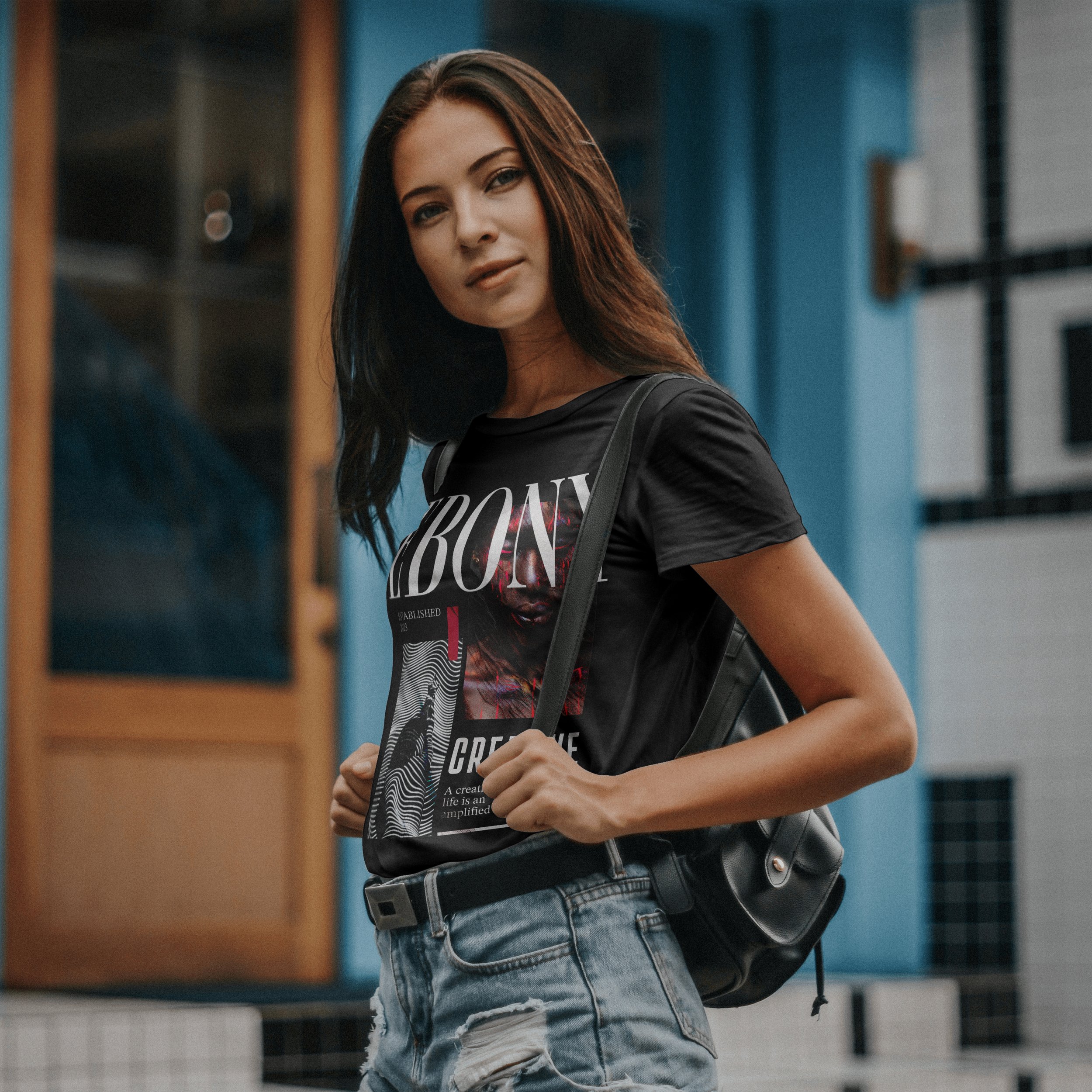 artboard - 2023-11-18T222300.606.jpg