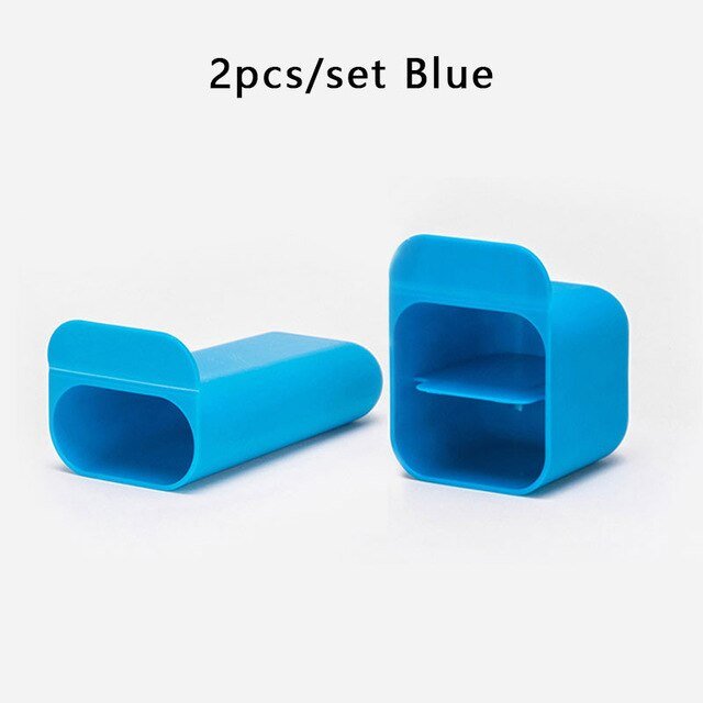 9ec7f36226386f2090b9c17d826abadda1eb1a0d79cd635401445b5a1e192f0c.jpg