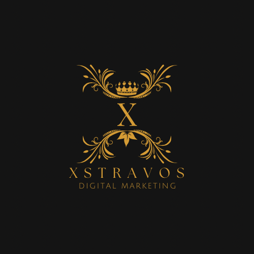 Xstravos digital marketing llc