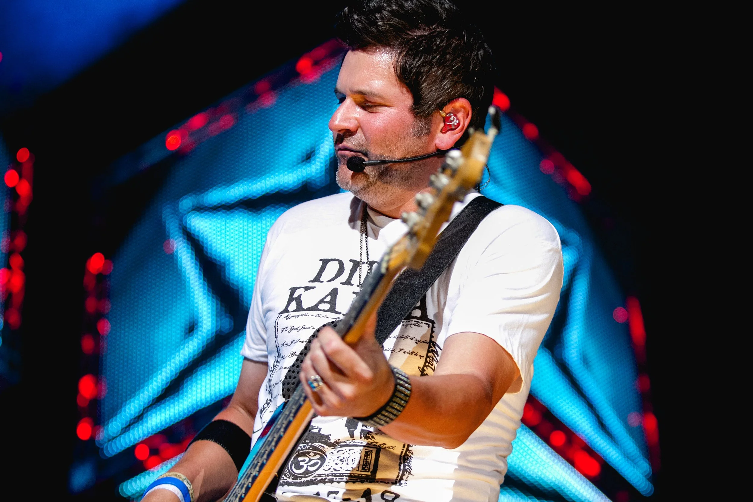 Rascal Flatts 21-32-26 copy.jpg