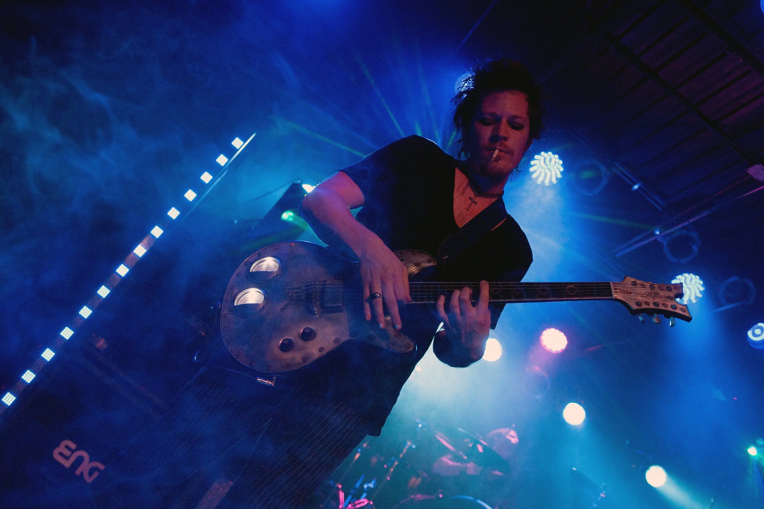 Crossfade 8216 copy.jpg