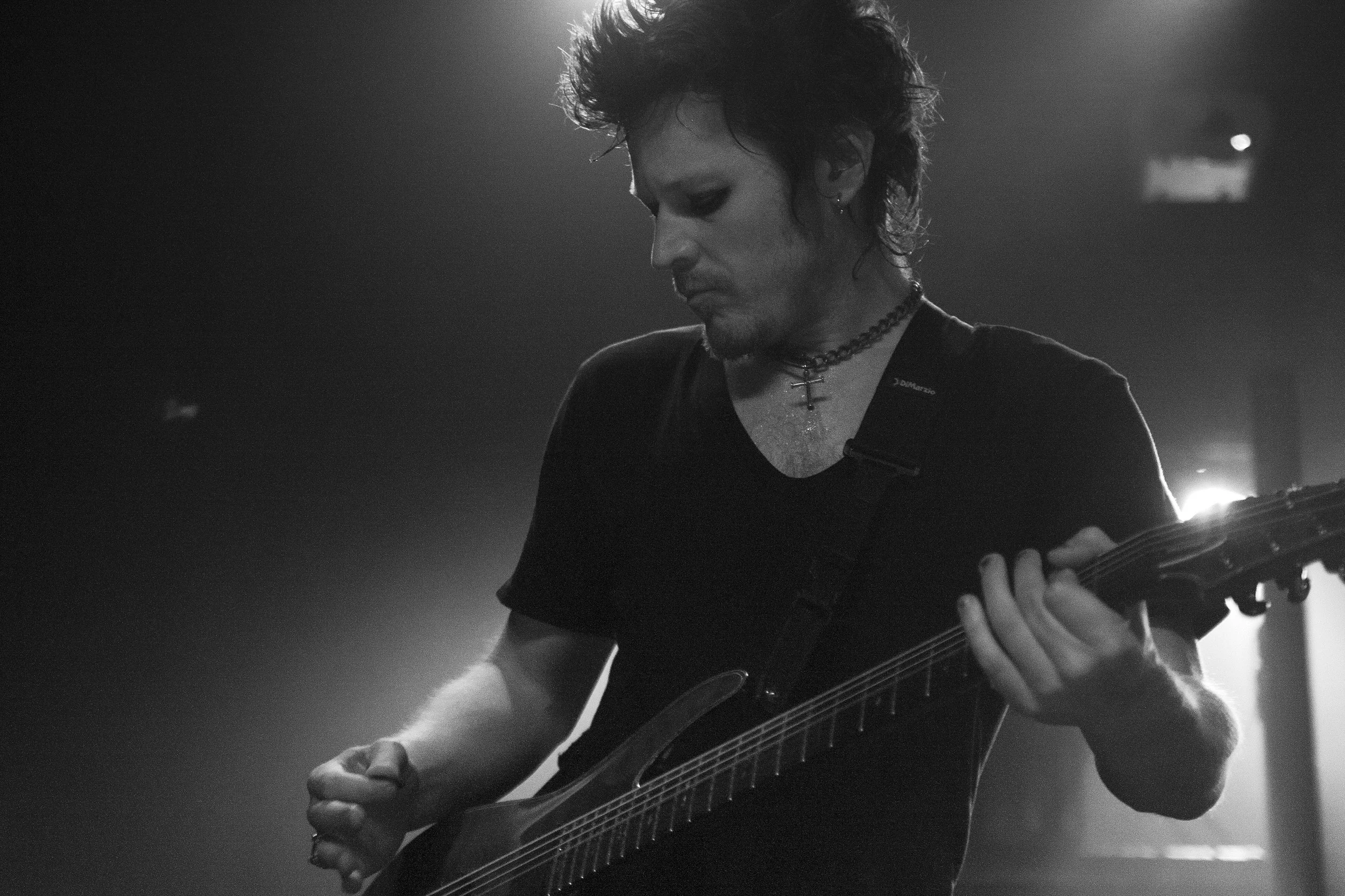 Crossfade 8418 copy.jpg