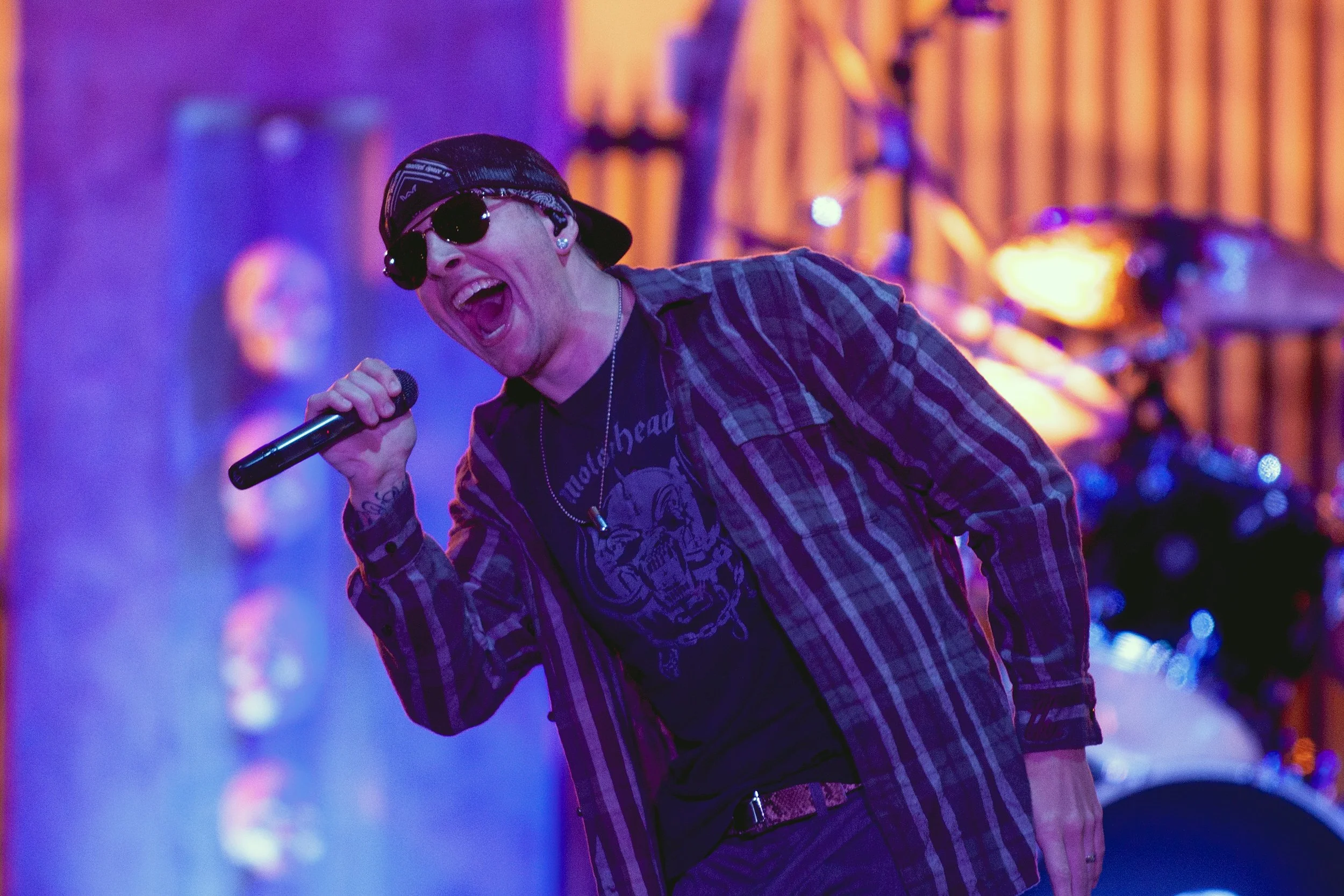 Avenged Sevenfold 1755 copy.jpg