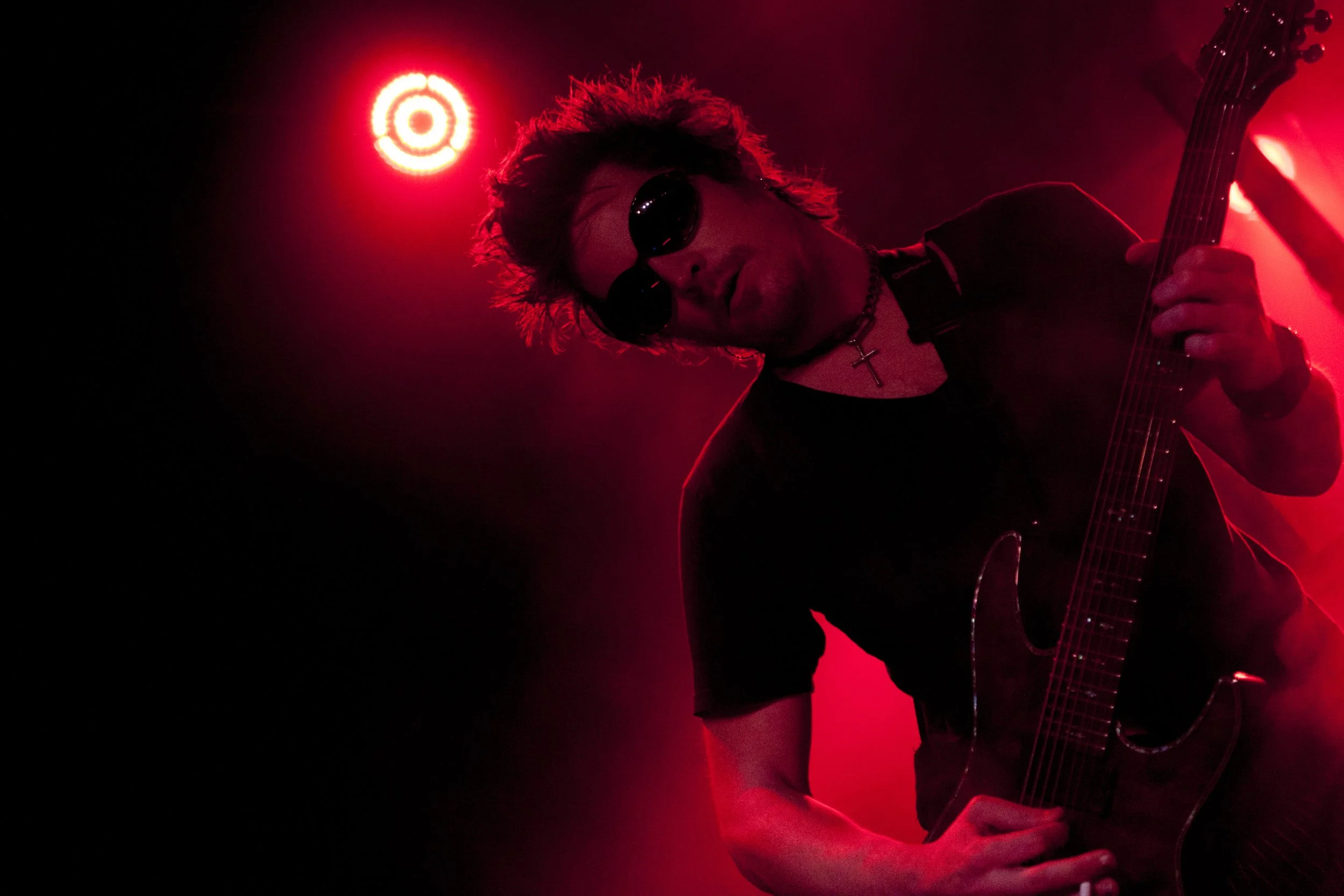 22-06-16;Crossfade 7871.JPG