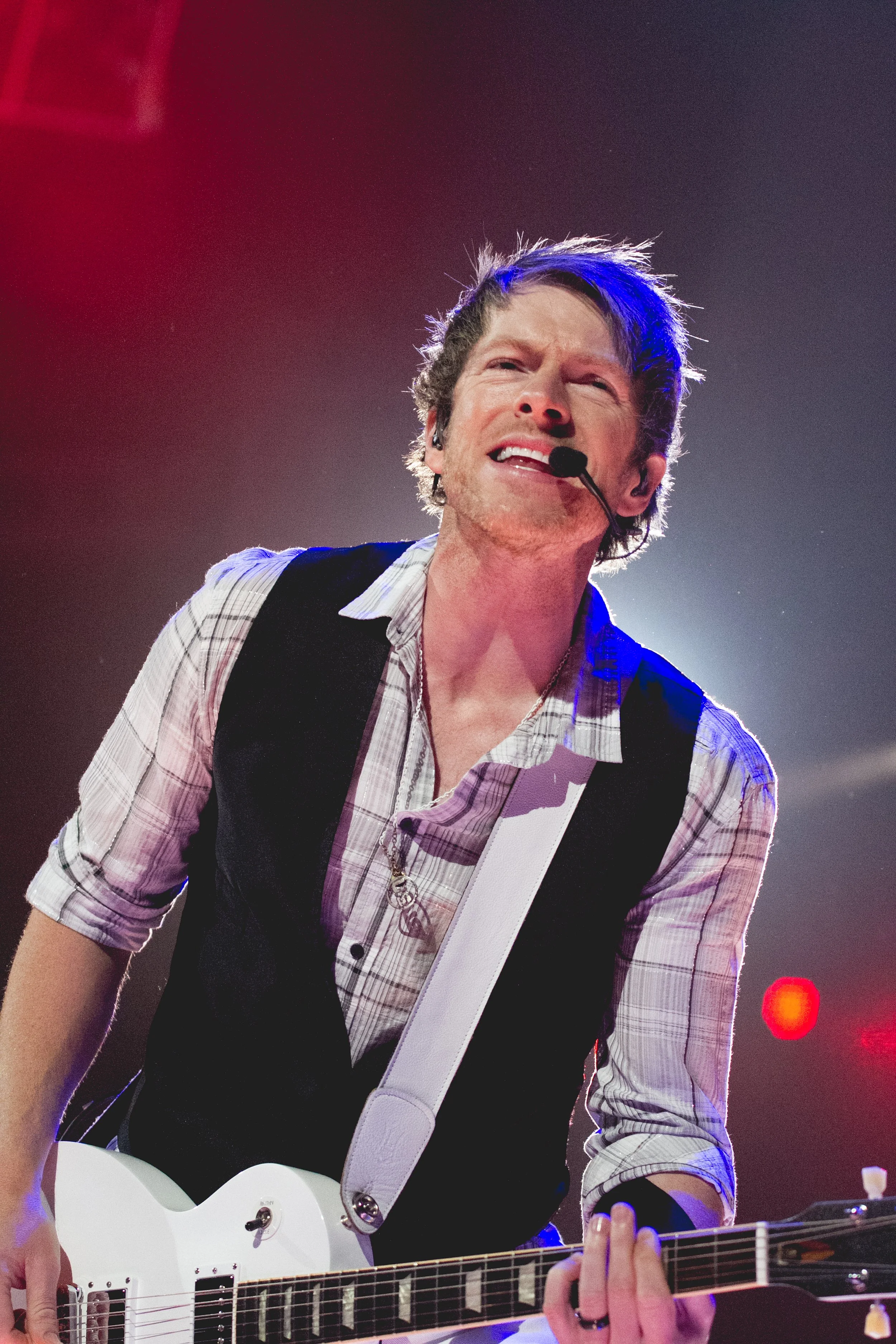 JAN 21 - Rascal Flatts  30 copy.jpg