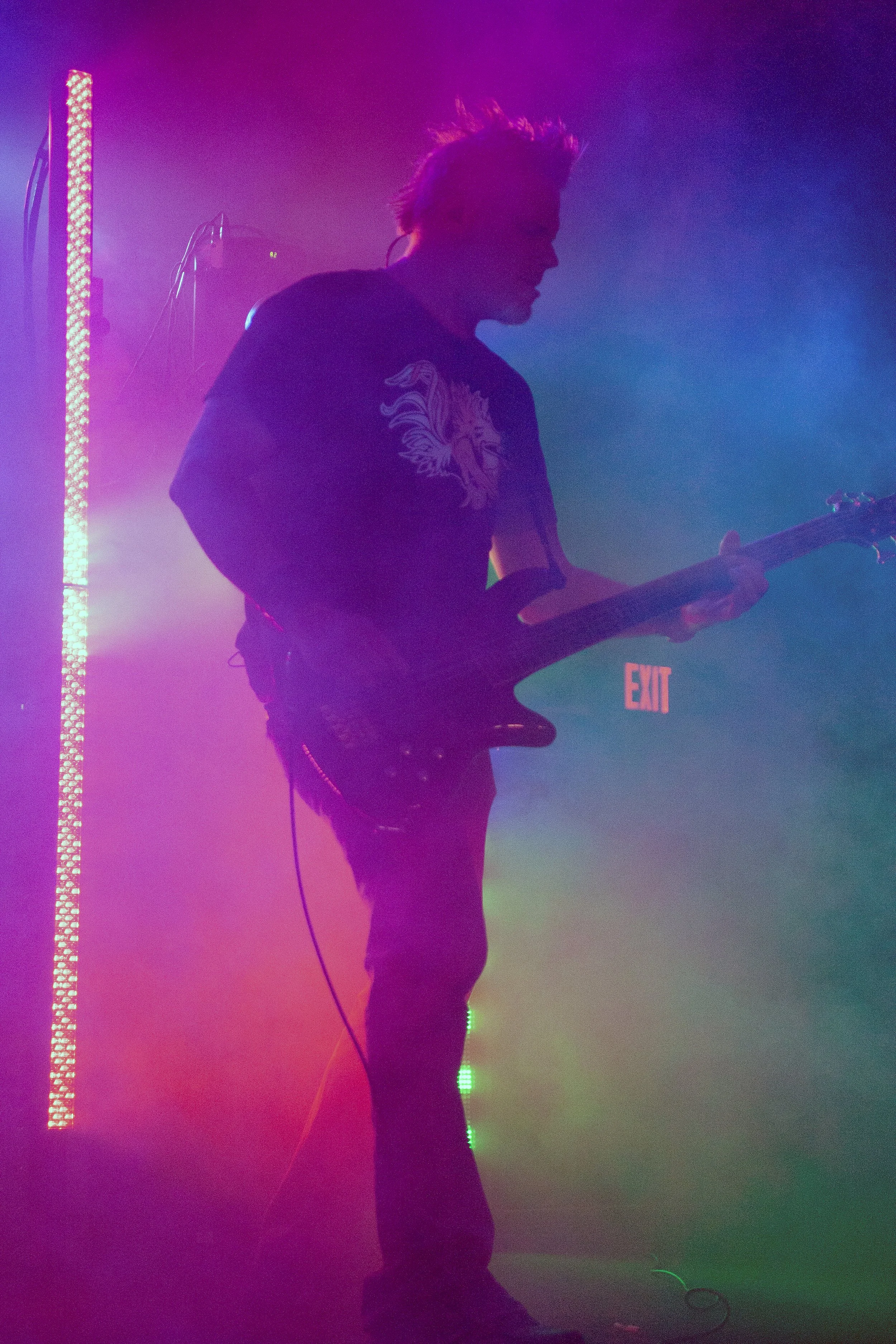 Crossfade 8026 copy.jpg