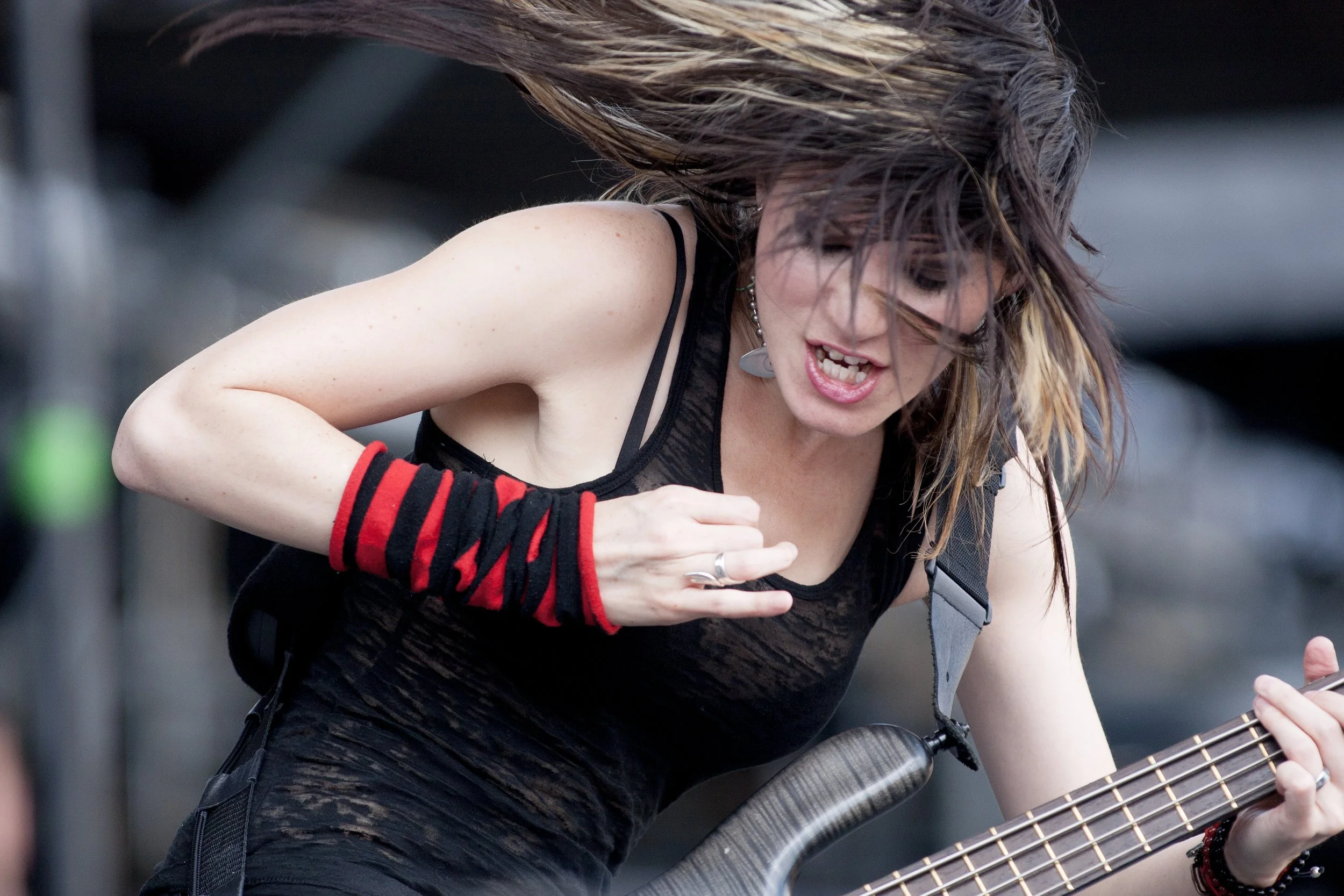 Sick Puppies 2289 copy.jpg