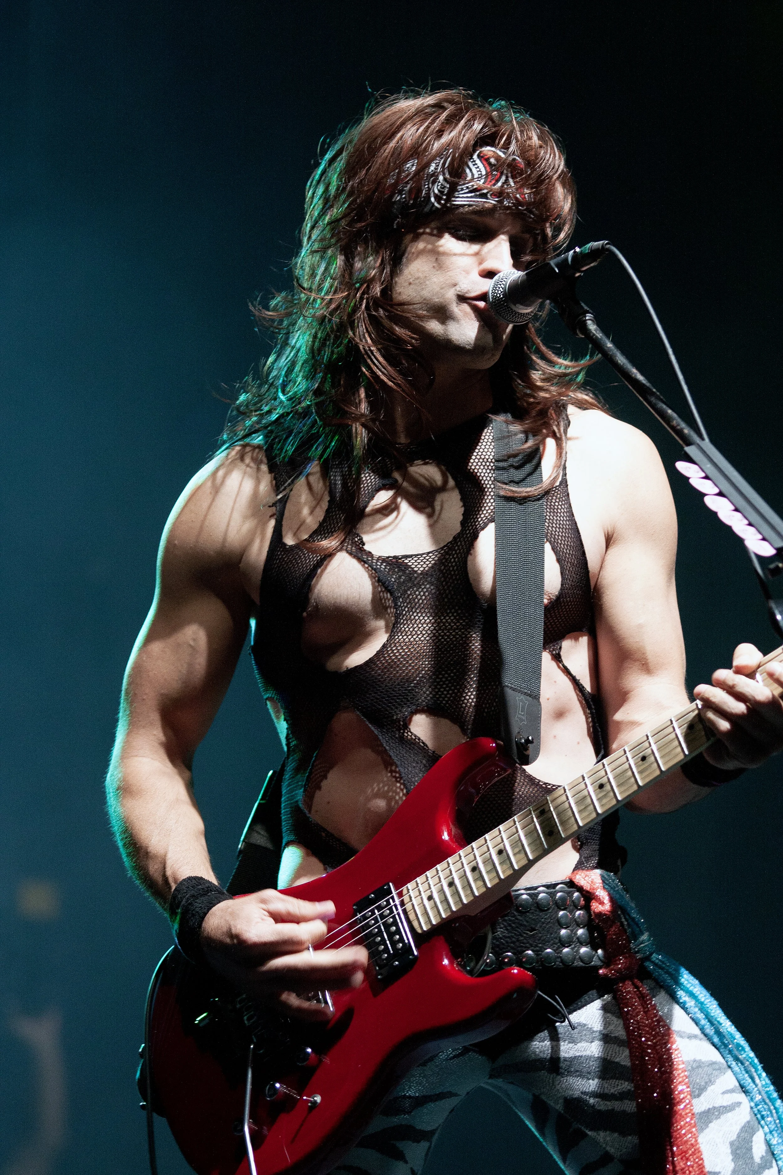 Steel Panther 2558 copy.jpg