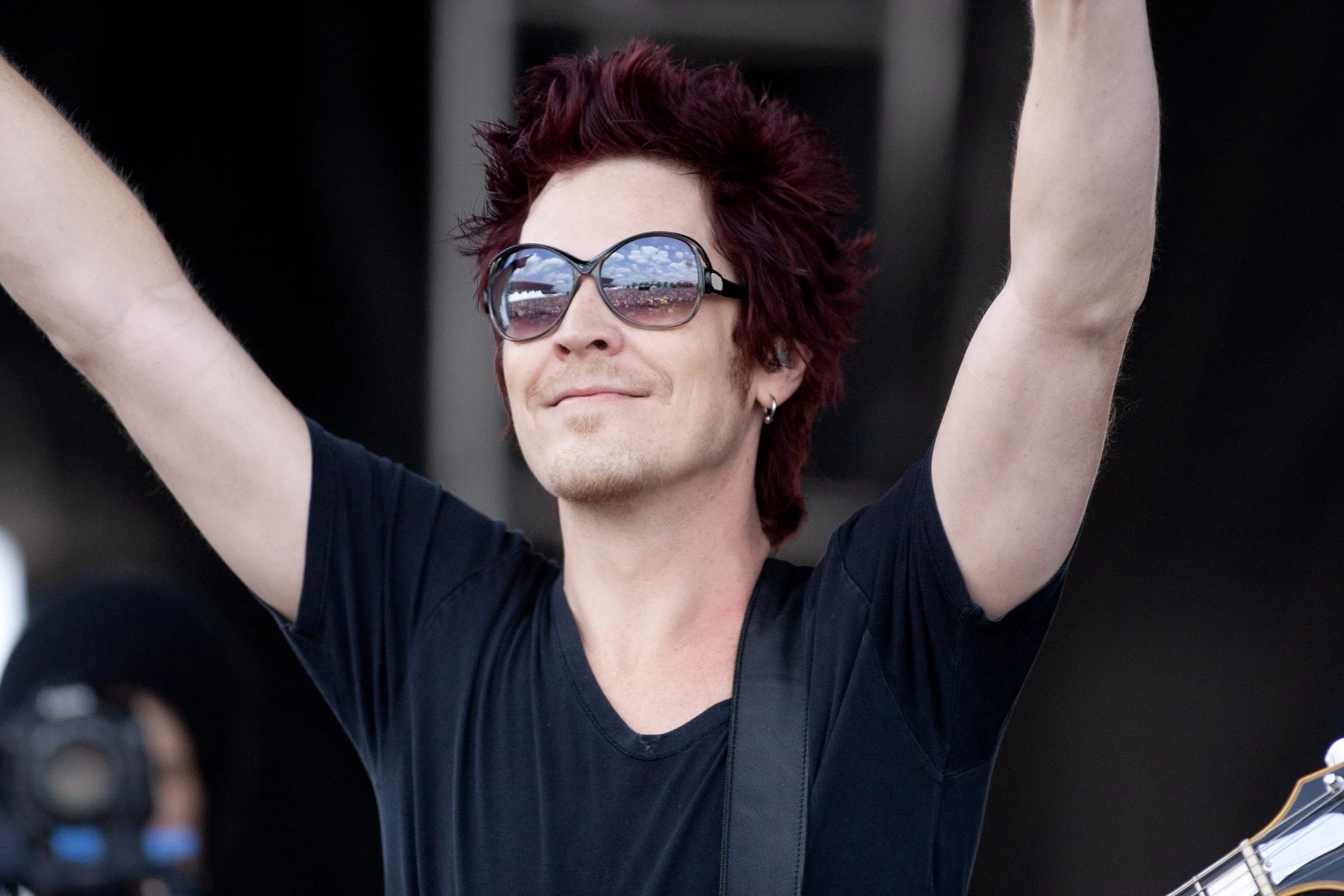 Crossfade 1582 copy.jpg