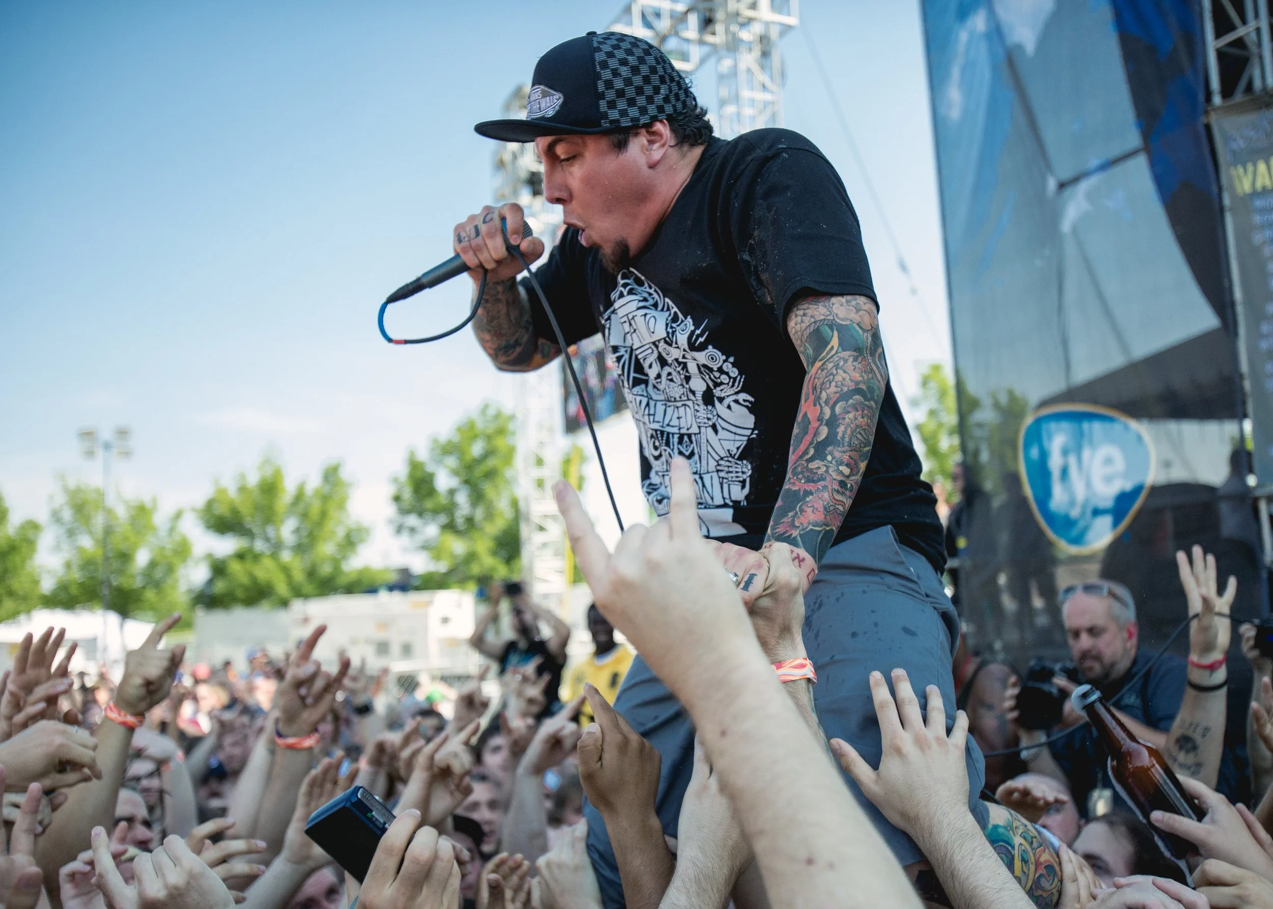 POD 16-33-09 copy.jpg