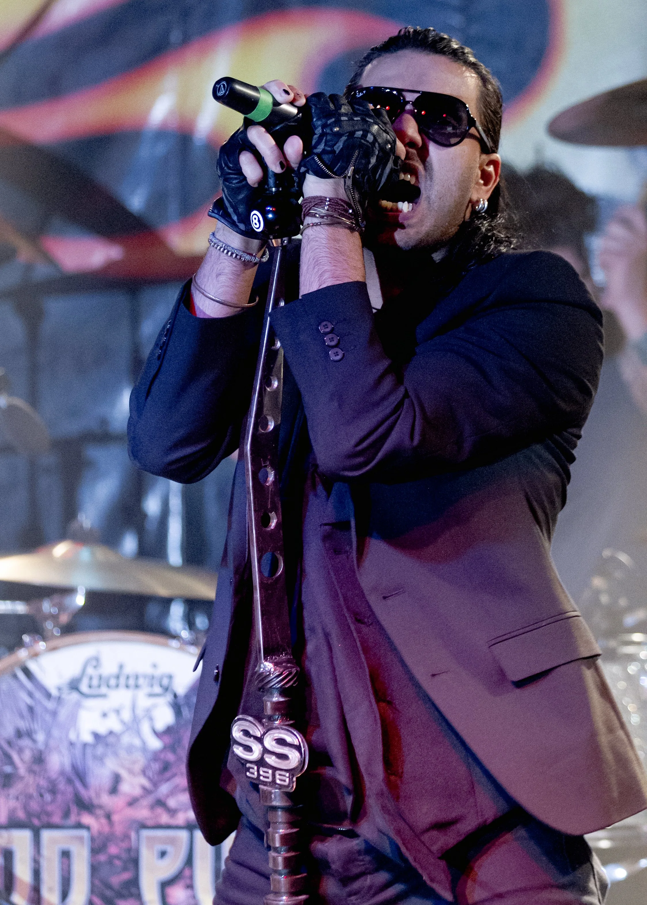 pop evil 373 copy.jpg