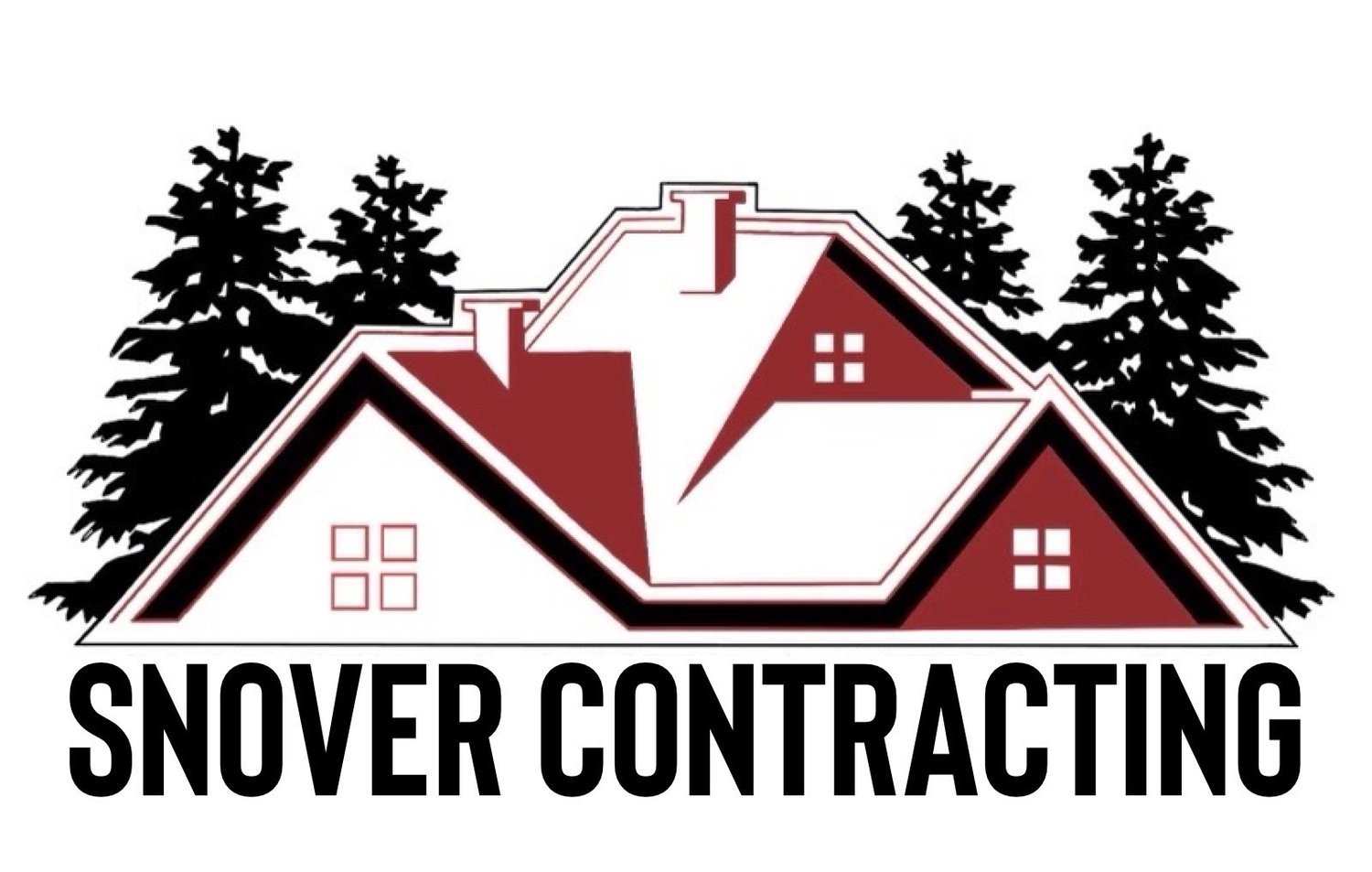 Snover Contracting