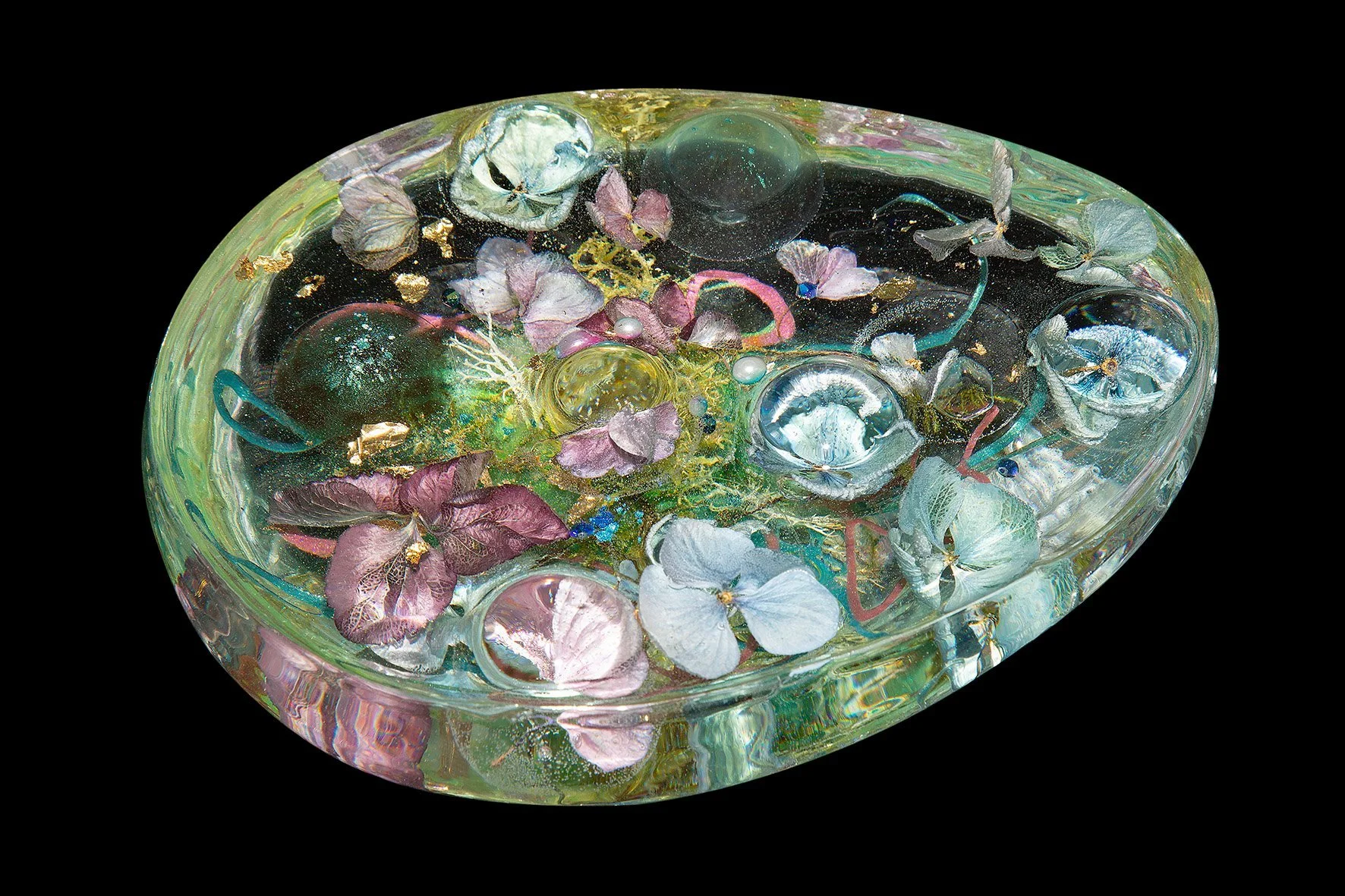 100597064_871668240012562_3091807859579551744_n - melissa diolot.jpg