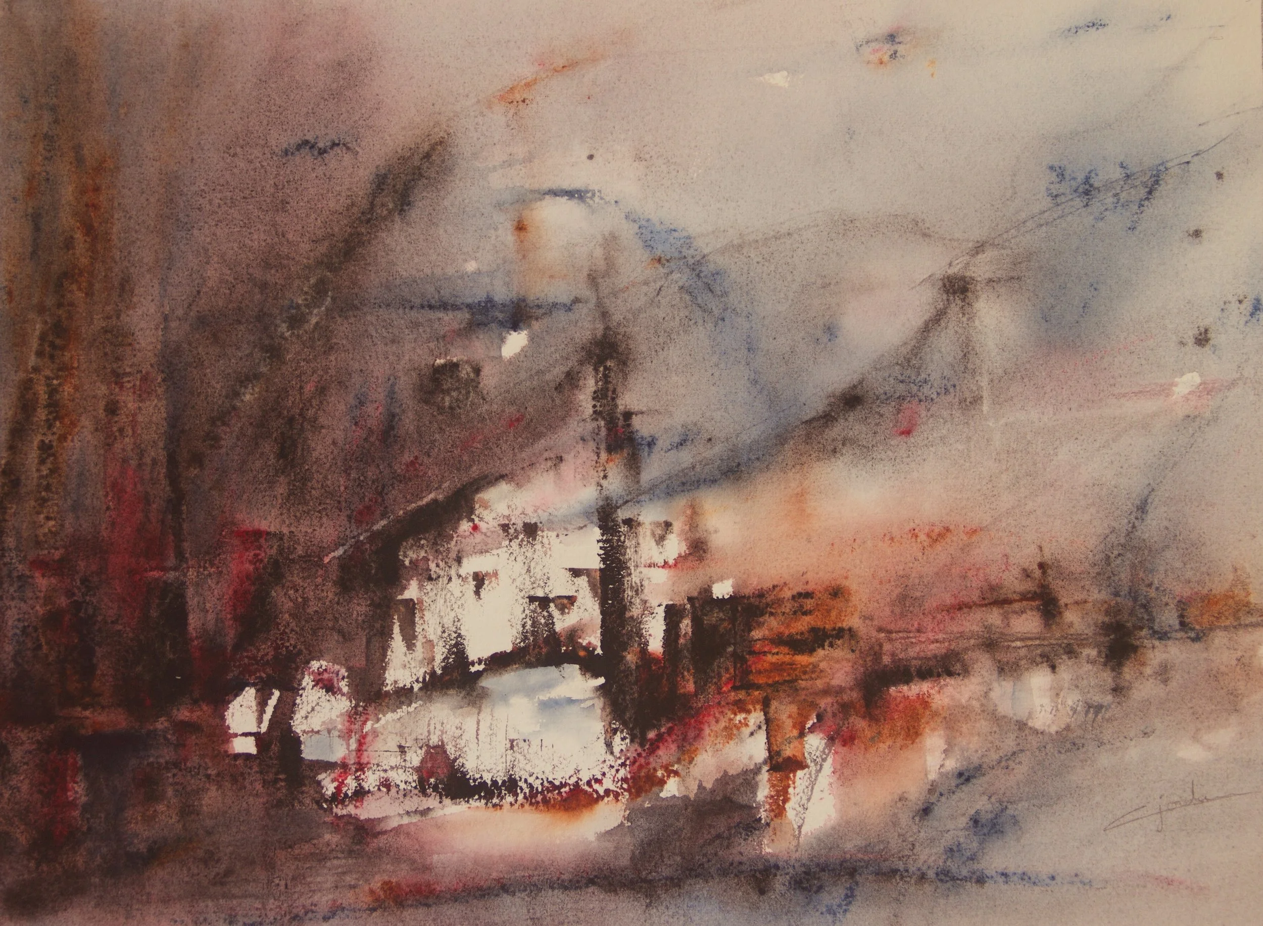 Artstage - catherine JORDAN.jpeg