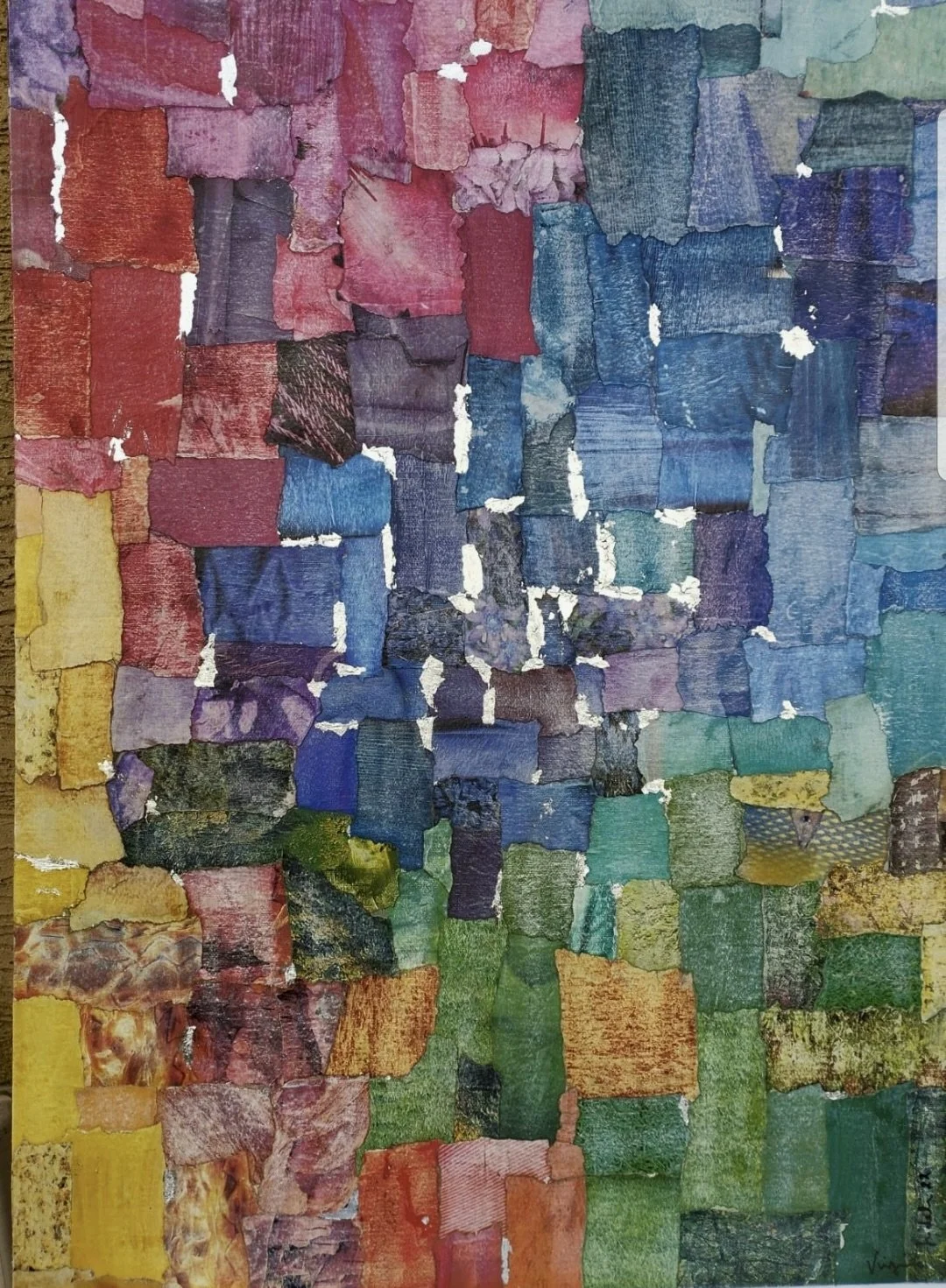 20240418_143357 - Nathalie Gida.jpeg