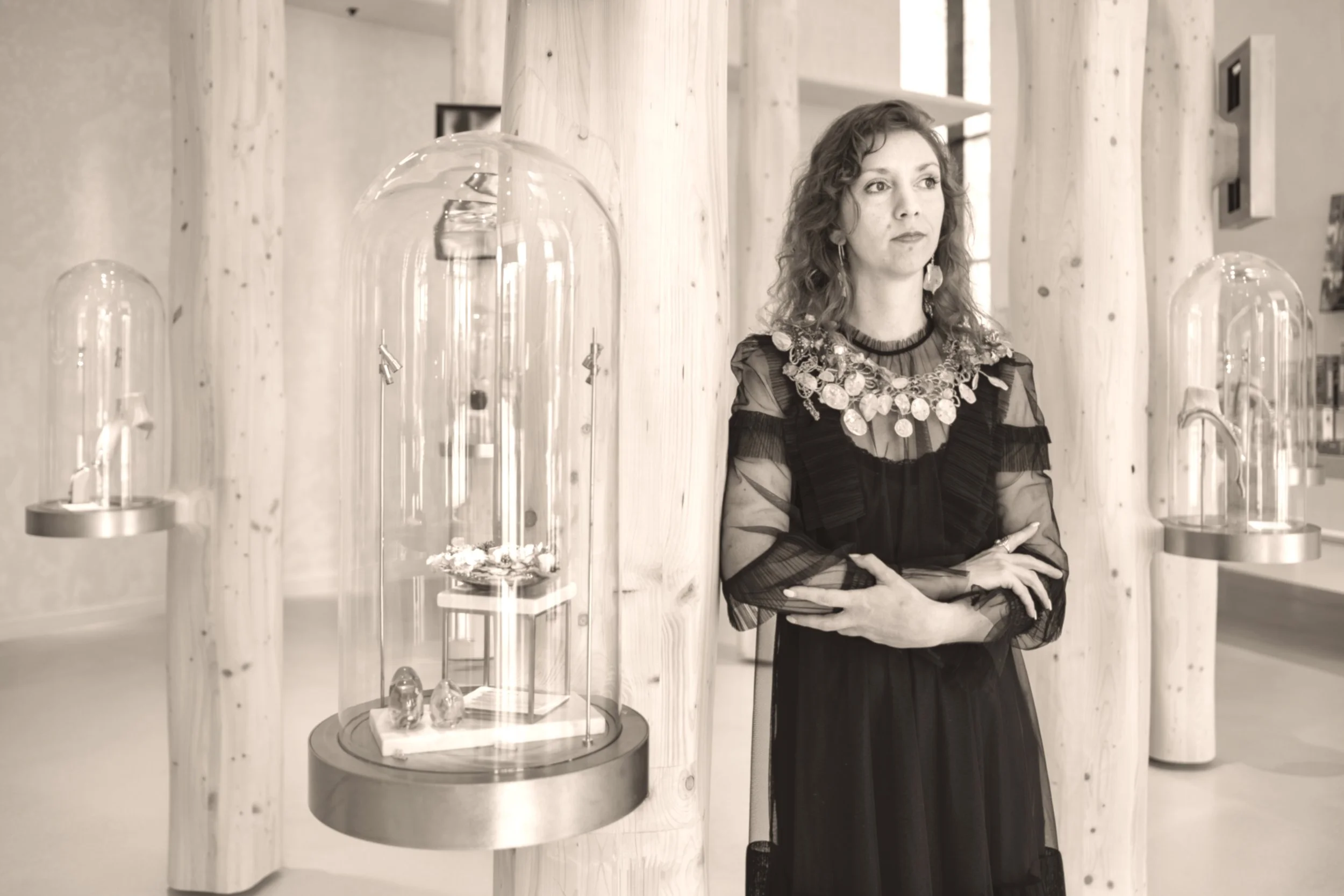 Diolot Melissa (c) Frederic Grimaud EUREKA_sepia - melissa diolot.jpg