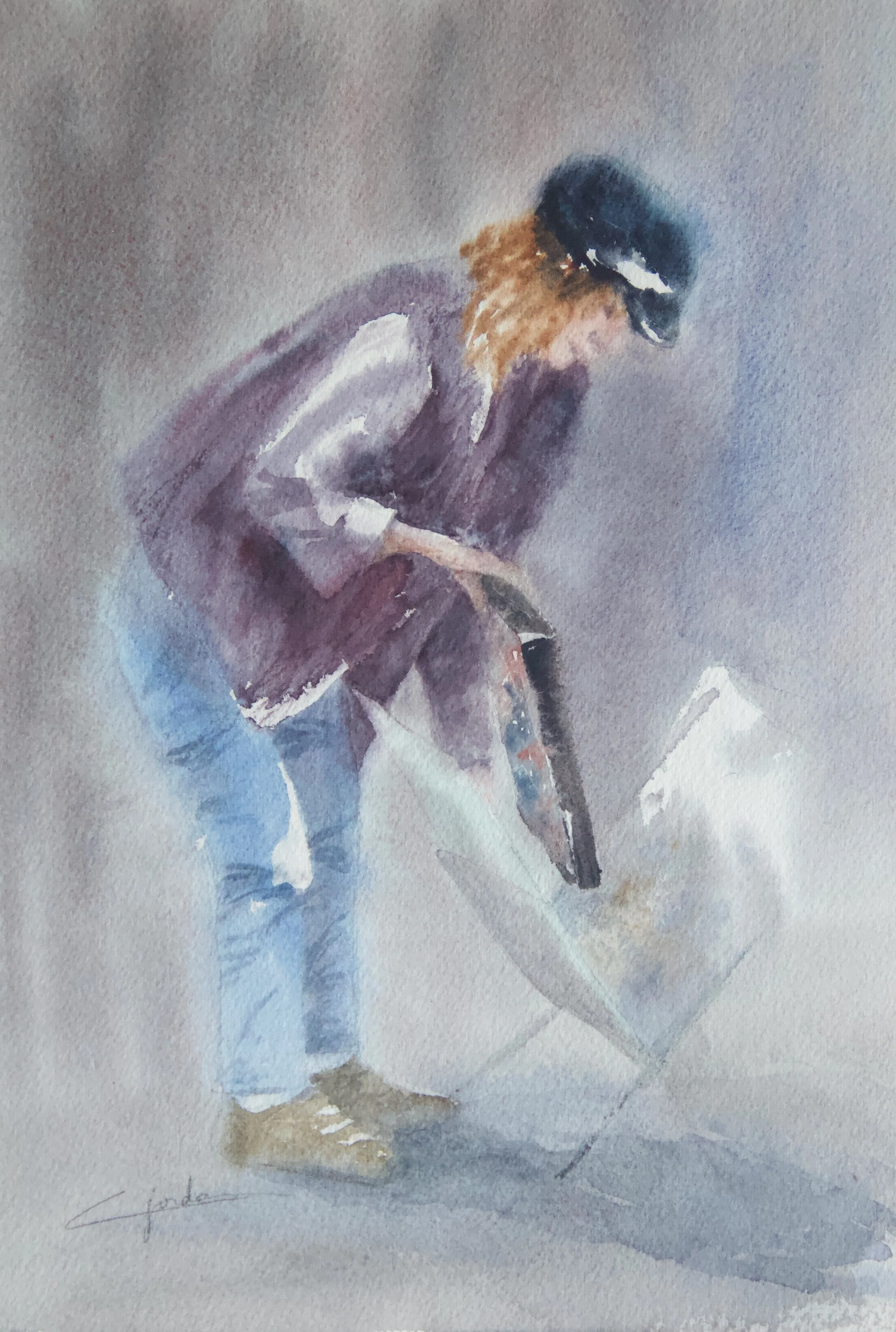 curieuse - catherine JORDAN.jpeg