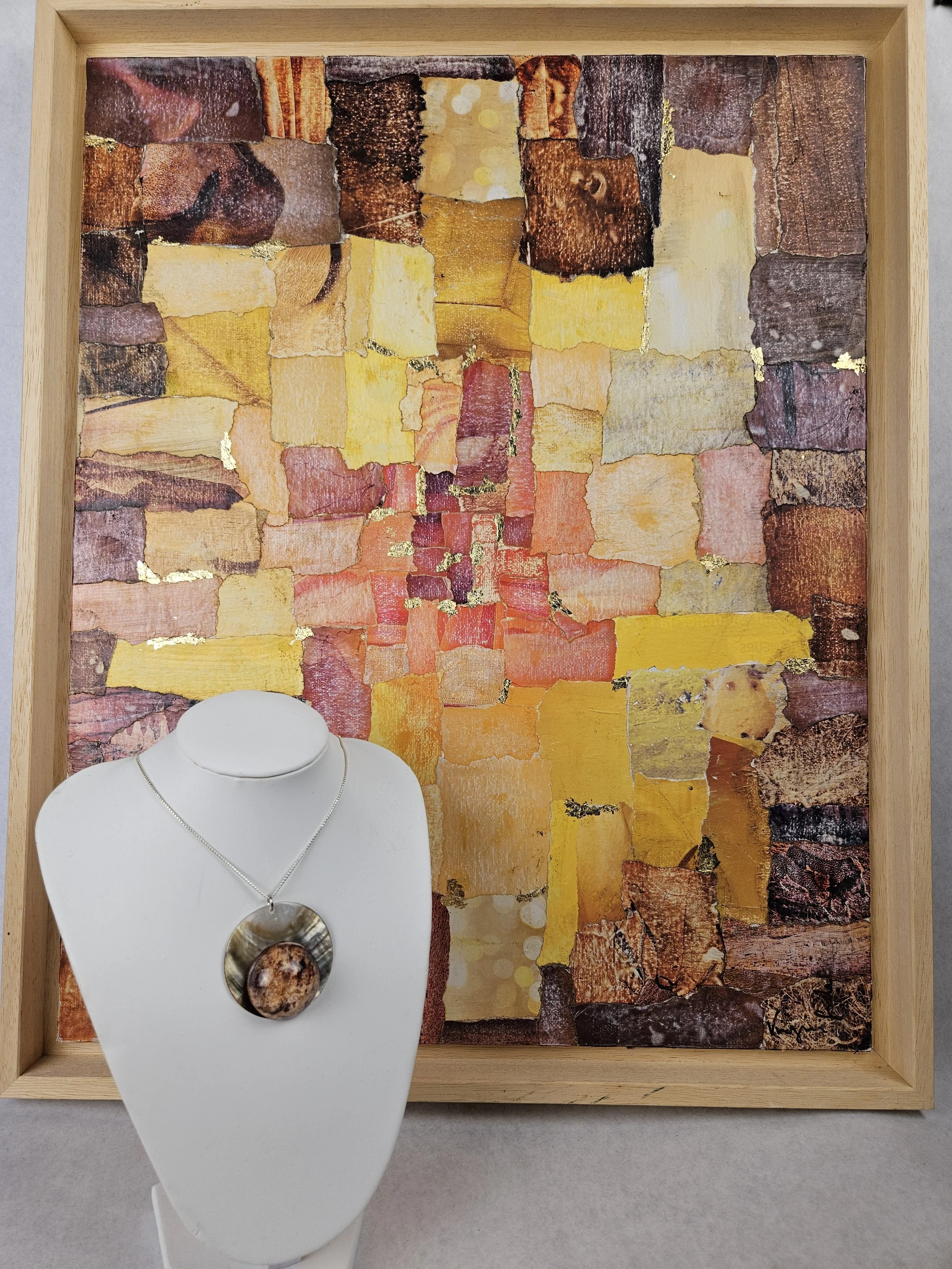 20250327_165214 - Nathalie Gida.jpeg