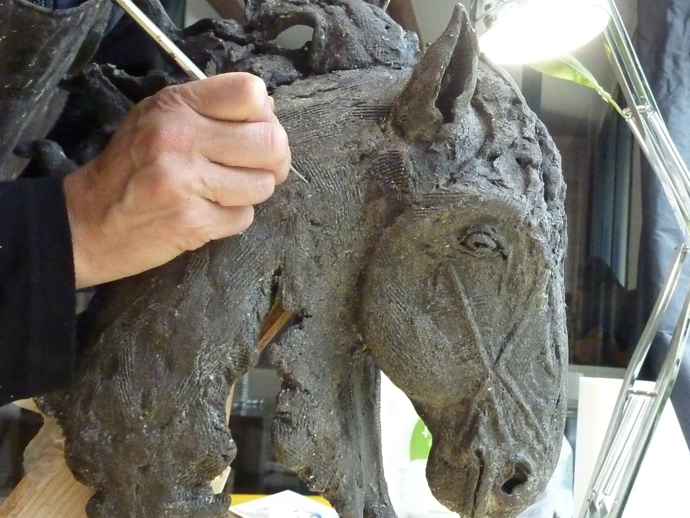 AcWellenstein_main - Anne Christine Wellenstein.jpg