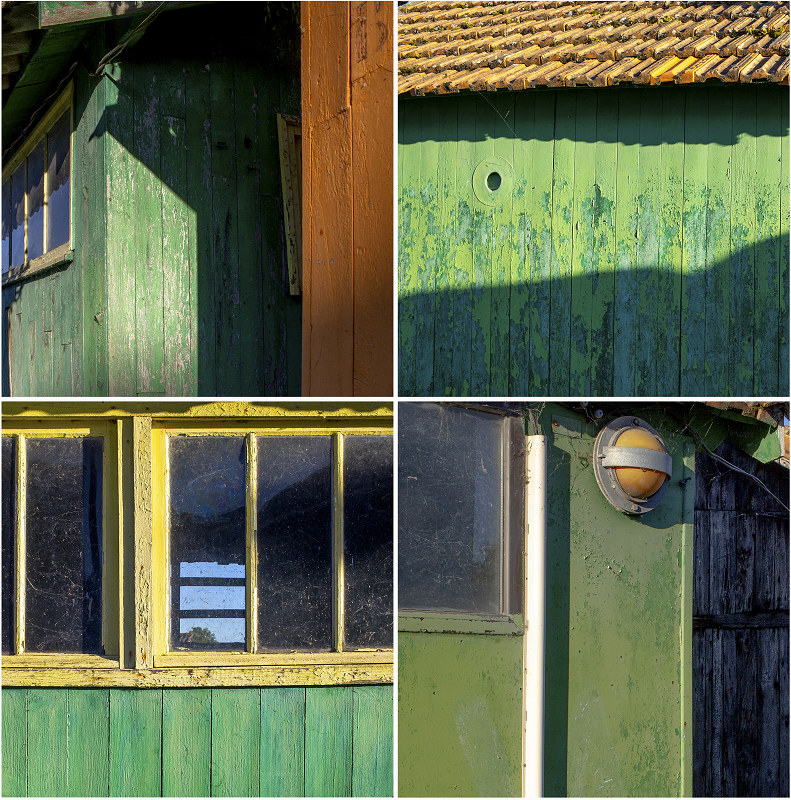 vicari-cabane1.png