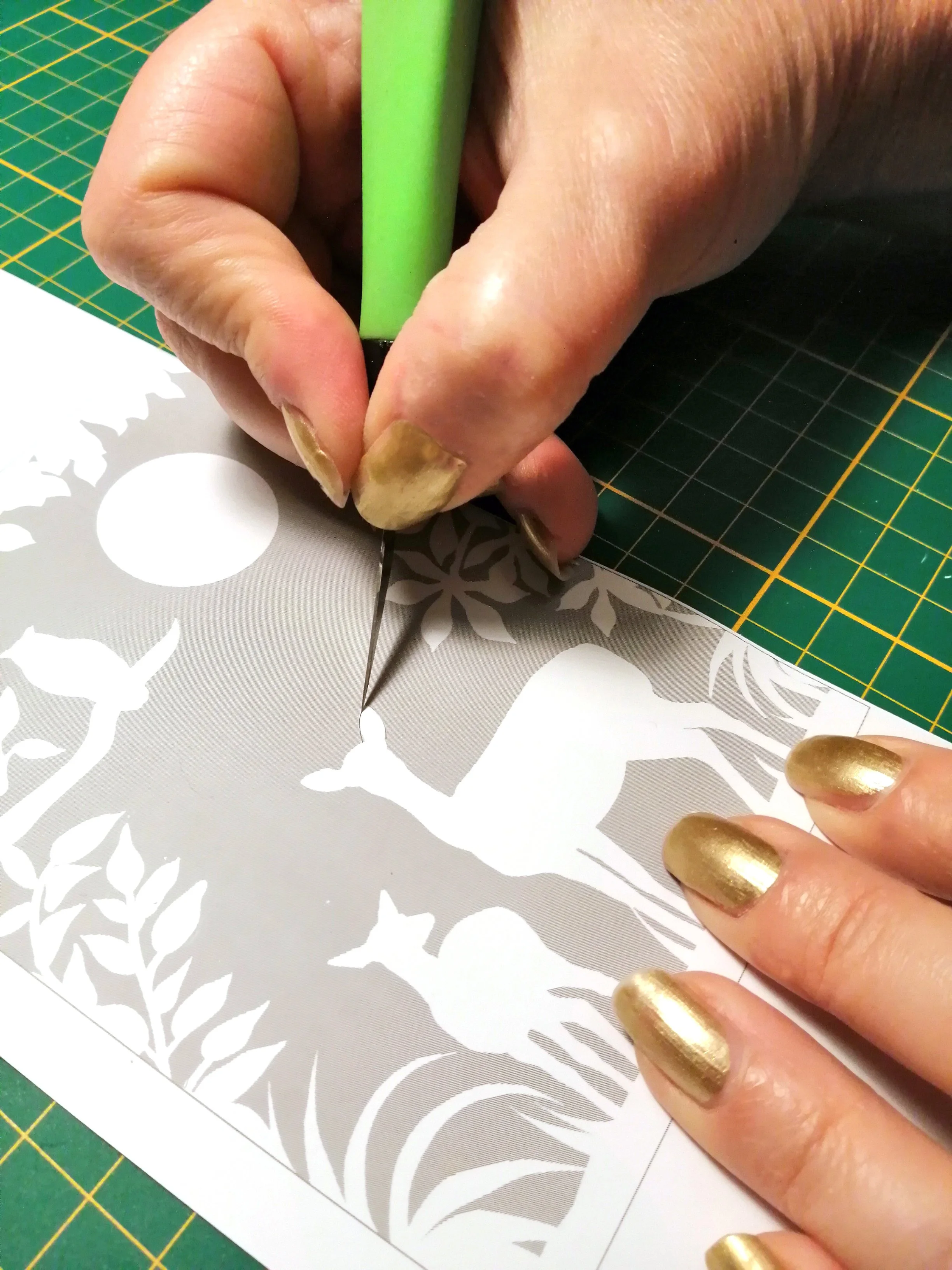 12 - Quemper Agnès.jpg