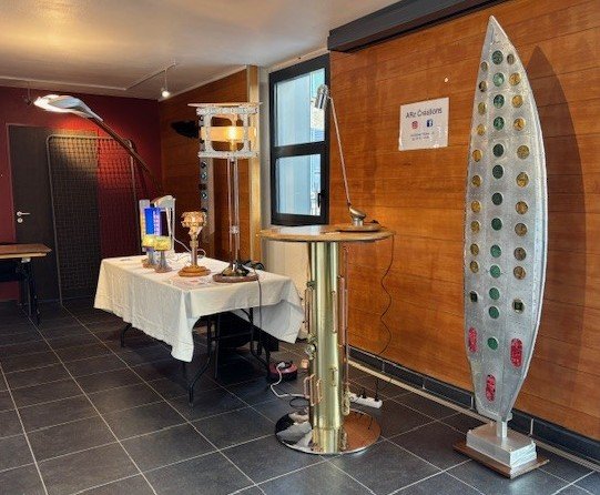 Expo Vaucresson - Arnaud ROGIEZ (1).jpg