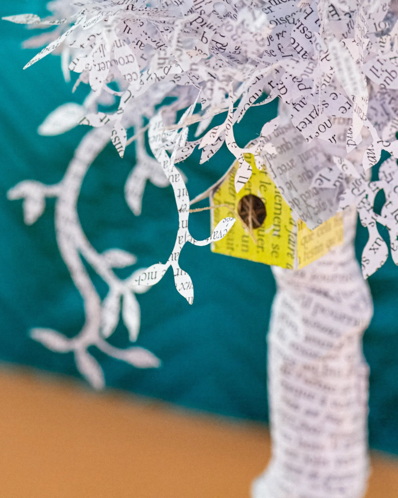 DSC_1418 - Quemper Agnès.jpg