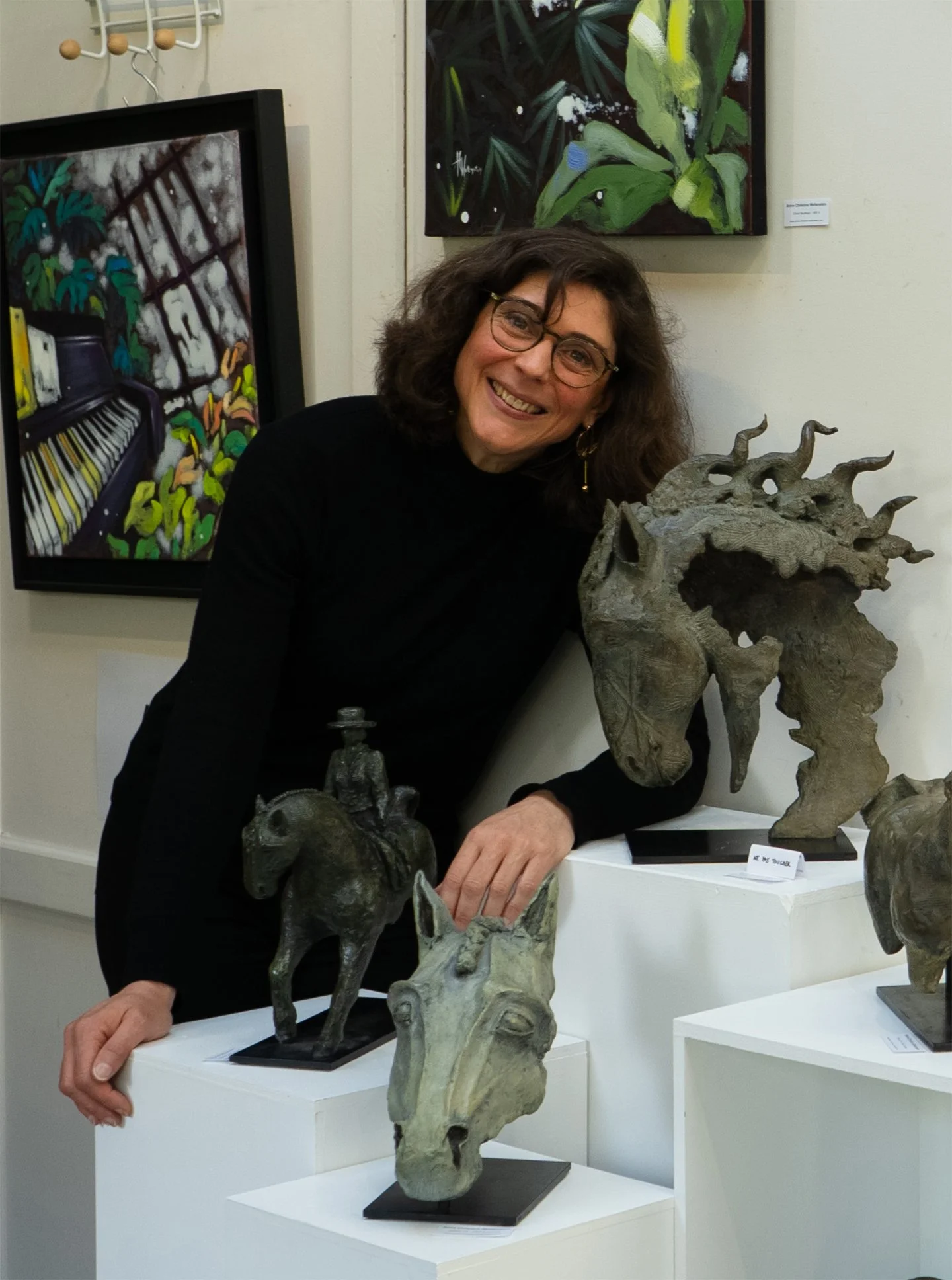 2024_AnneChristineWellenstein_AliceAversengPhoto - Anne Christine Wellenstein.jpg