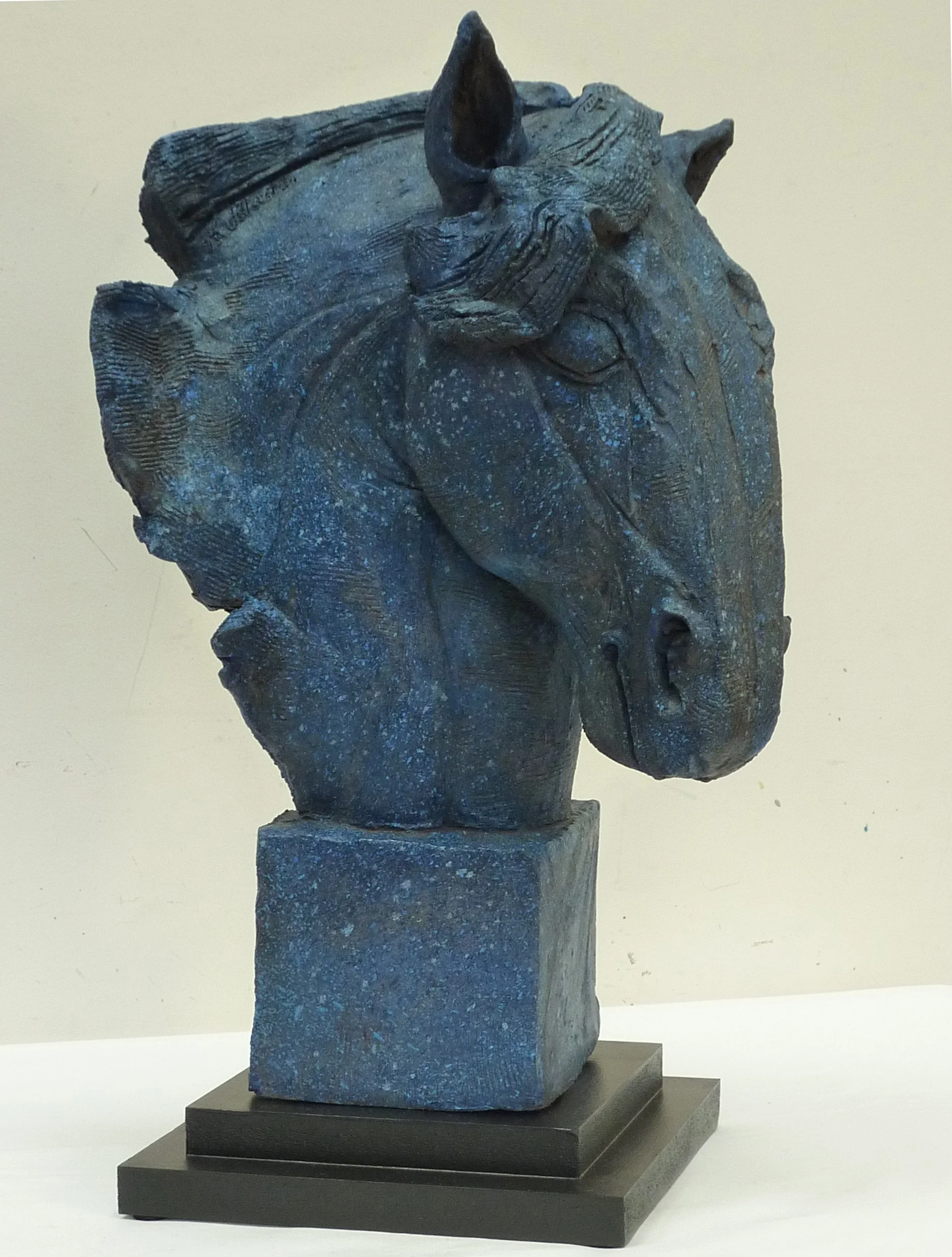 72_2024_ChevalBaroque - Anne Christine Wellenstein.jpg