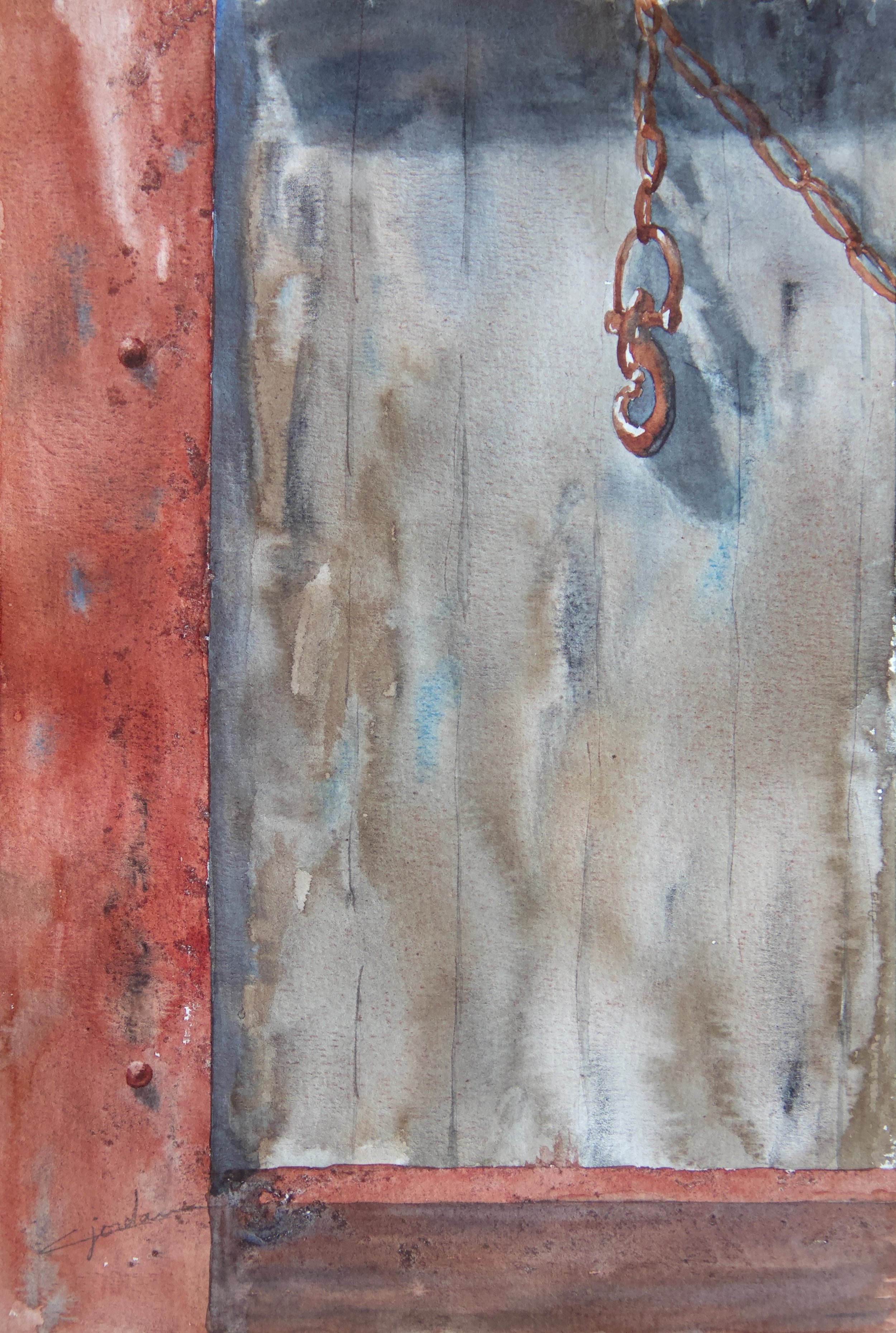 rouille - catherine JORDAN.jpeg