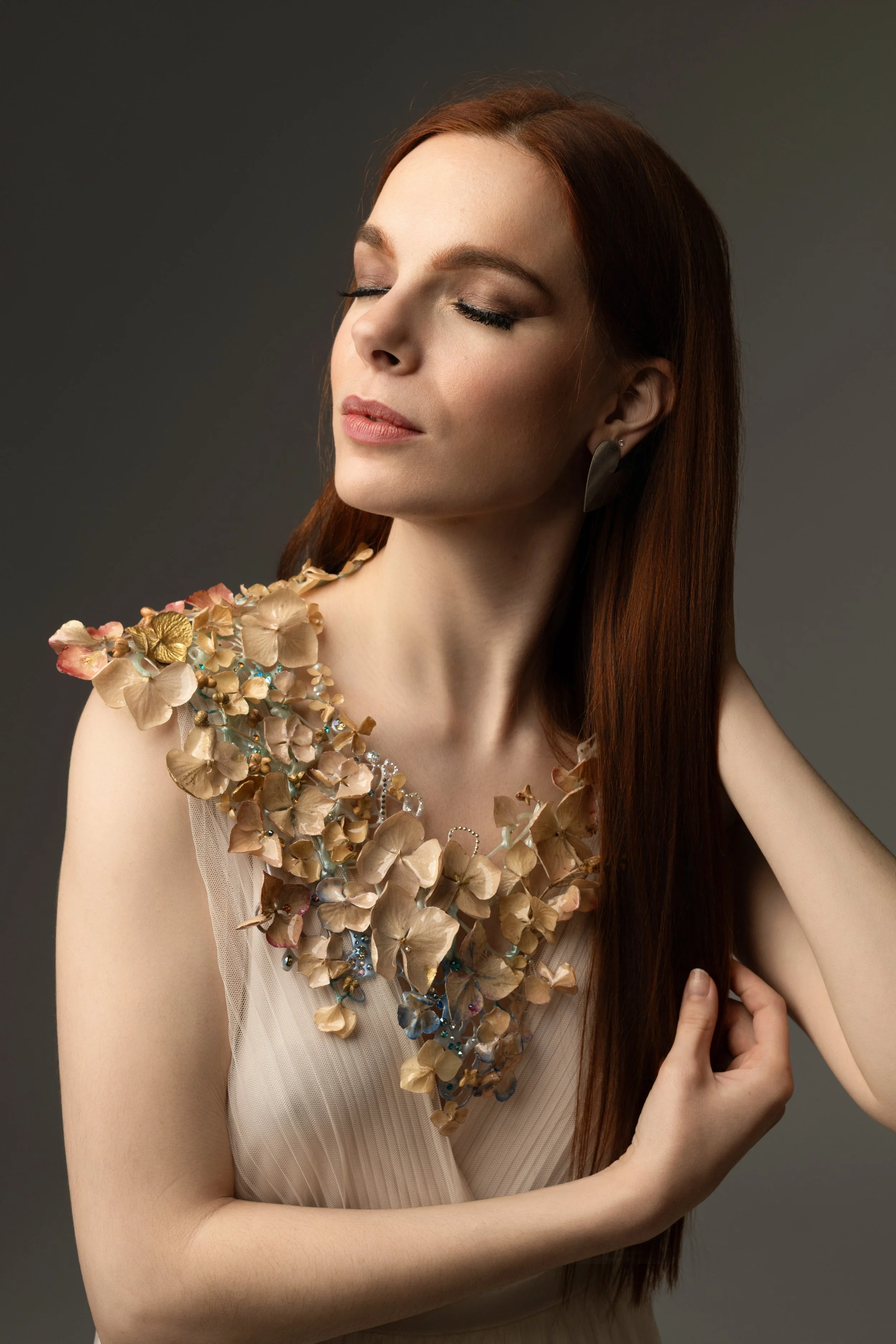 cascade hortensias pauline ls-studio-93 - melissa diolot.jpg