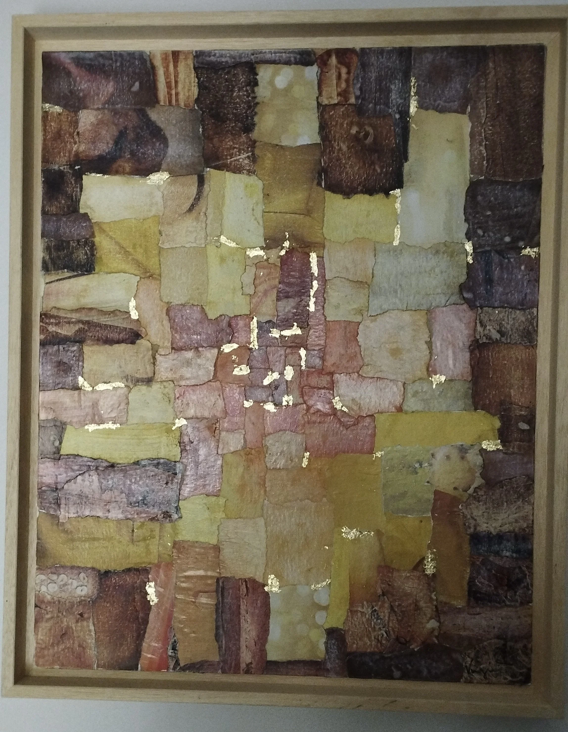 IMG-20250801-WA0019 - Nathalie Gida.jpeg