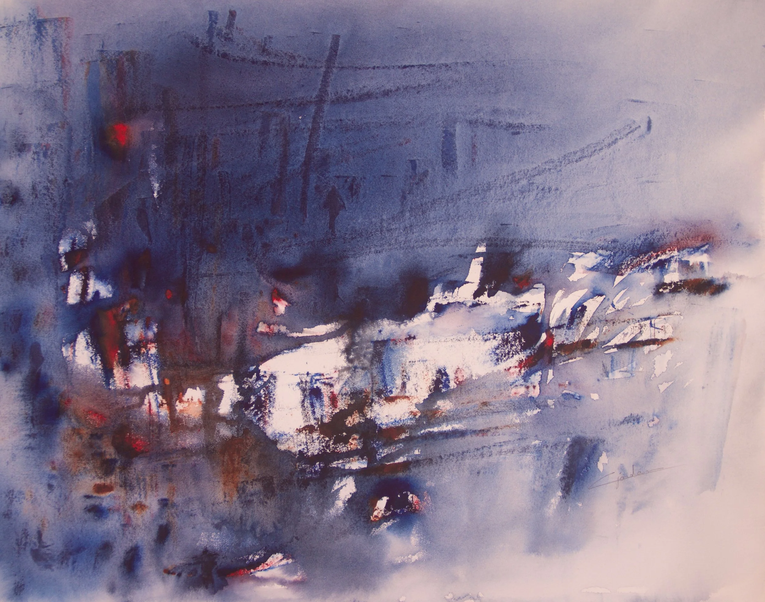 forces vives - catherine JORDAN.jpeg