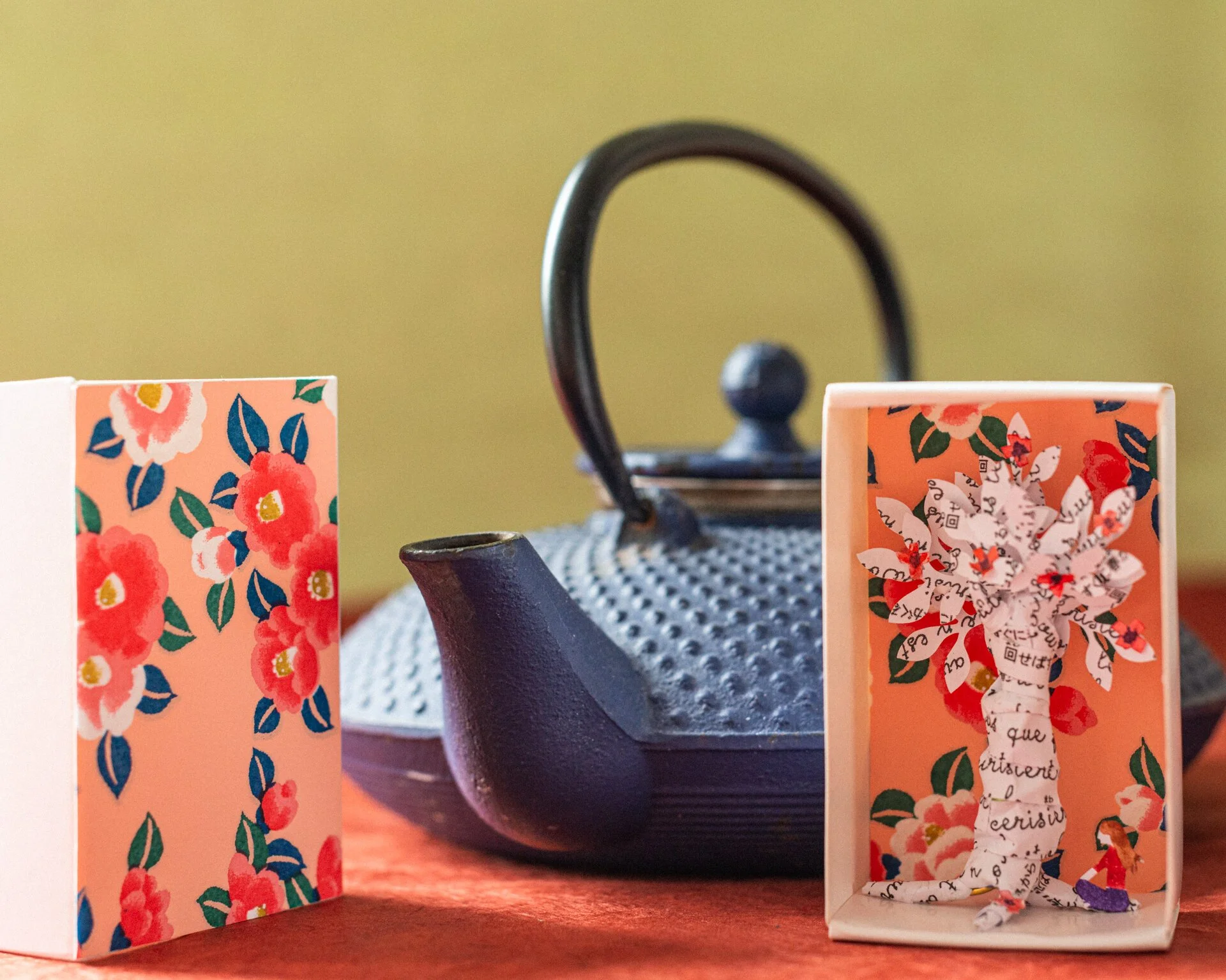 _NDK2517 - Quemper Agnès.jpg