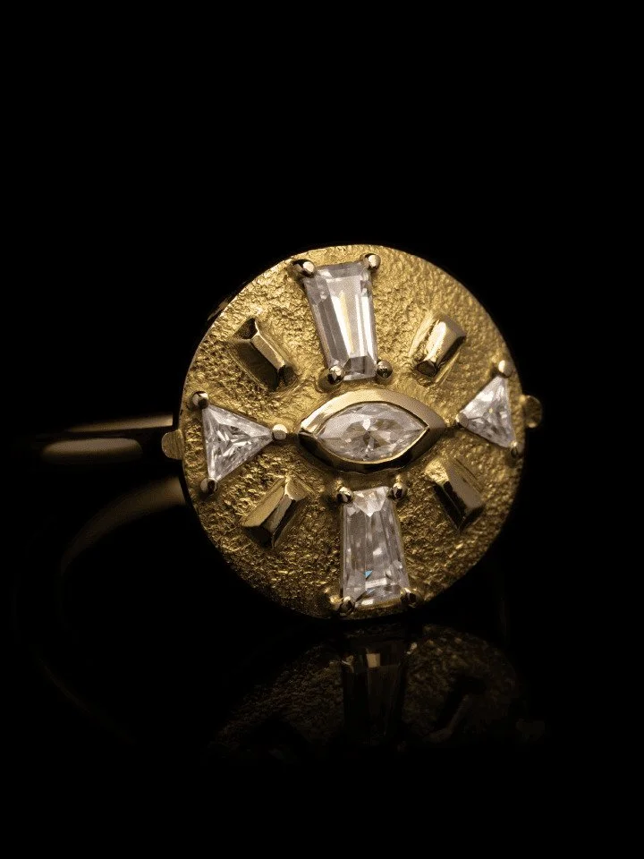 03. Chloe-Hoquet_bague_auxilia - Chloé Hoquet.jpg
