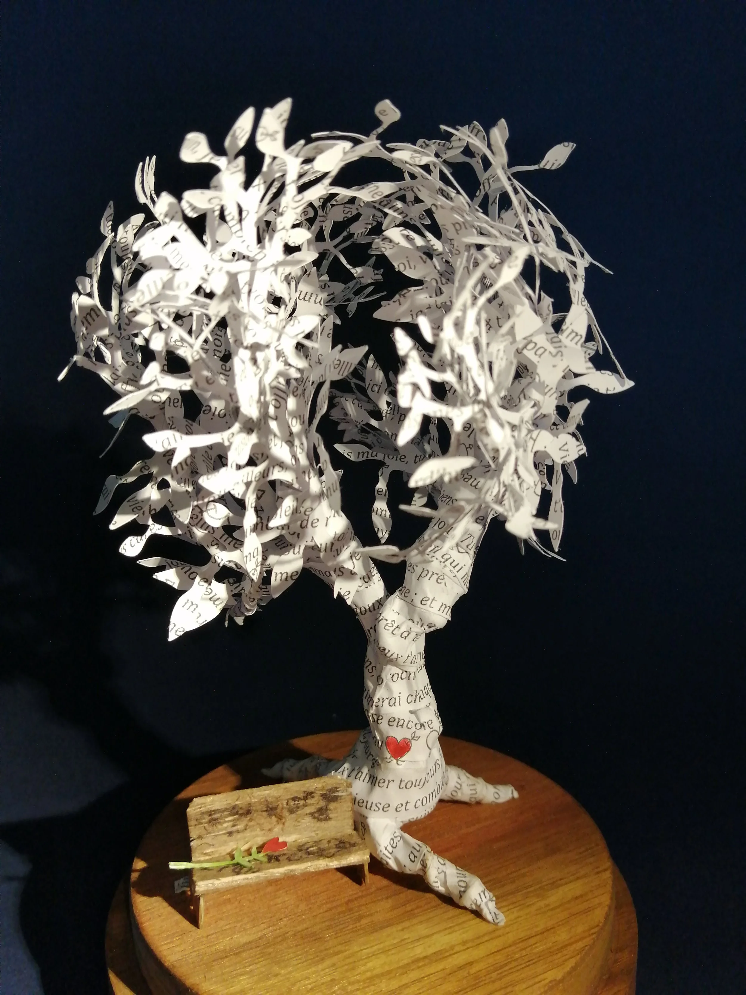 Arbre 1bis amoureux - Quemper Agnès.jpg