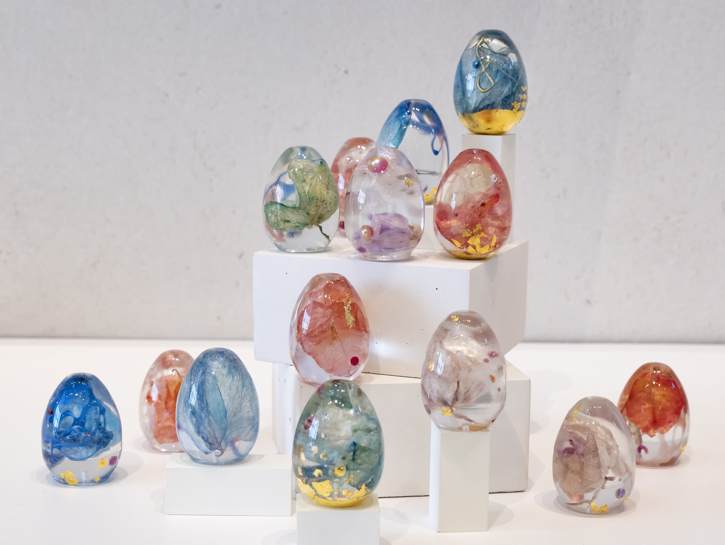 Diolot Melissa (c) Frederic Grimaud EUREKA_02 - melissa diolot.jpg