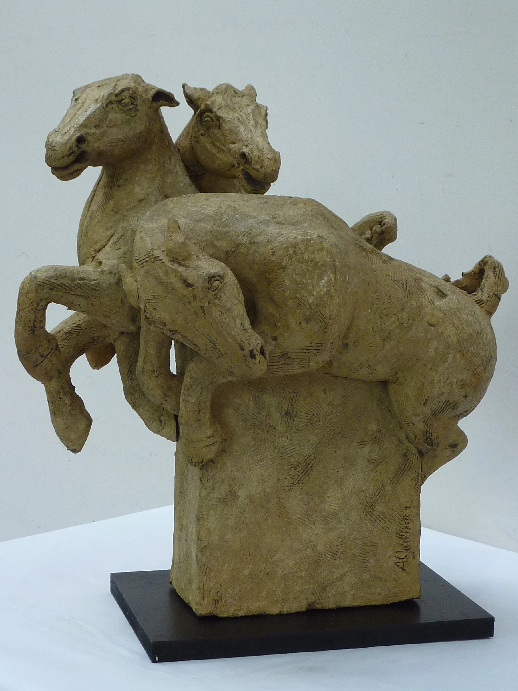 55_2023_MaBoiteDePandore_ocre0 - Anne Christine Wellenstein.JPG