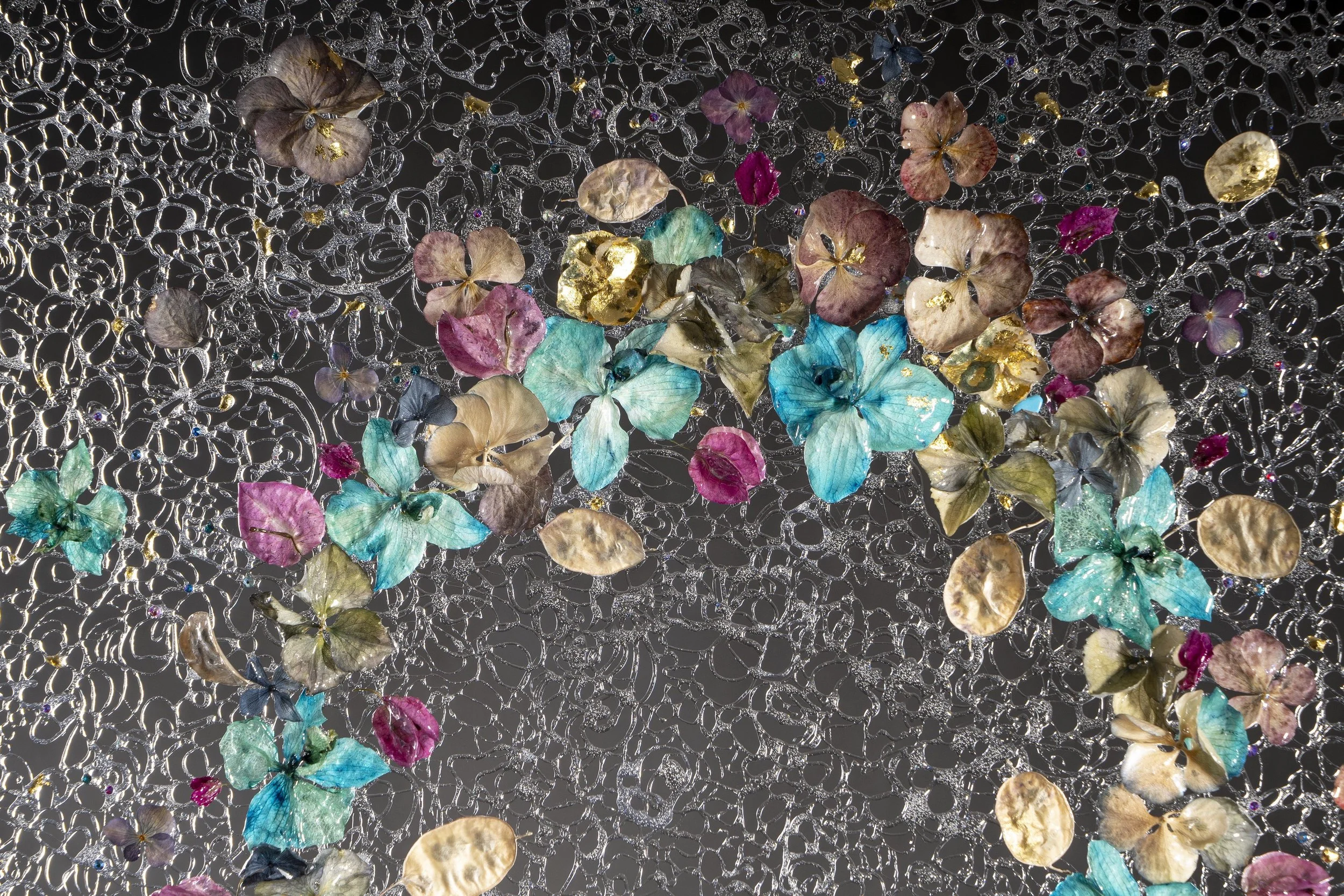 MelissaDiolot Un jour d'ete 2023 vue 3 - melissa diolot.jpg