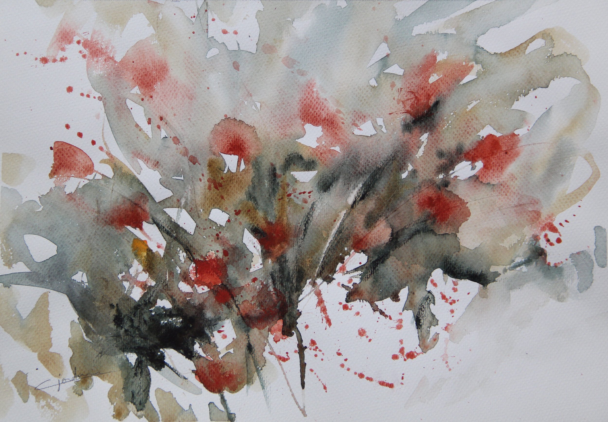 tourbillon - catherine JORDAN.jpg