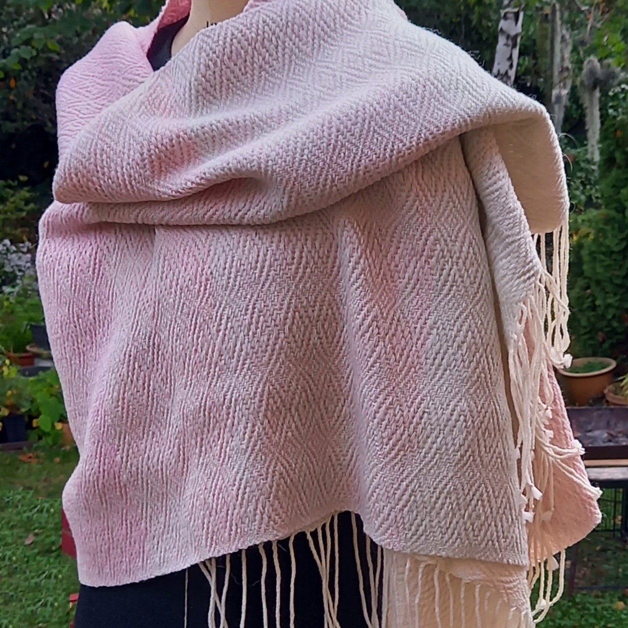 3-étole rose.jpg
