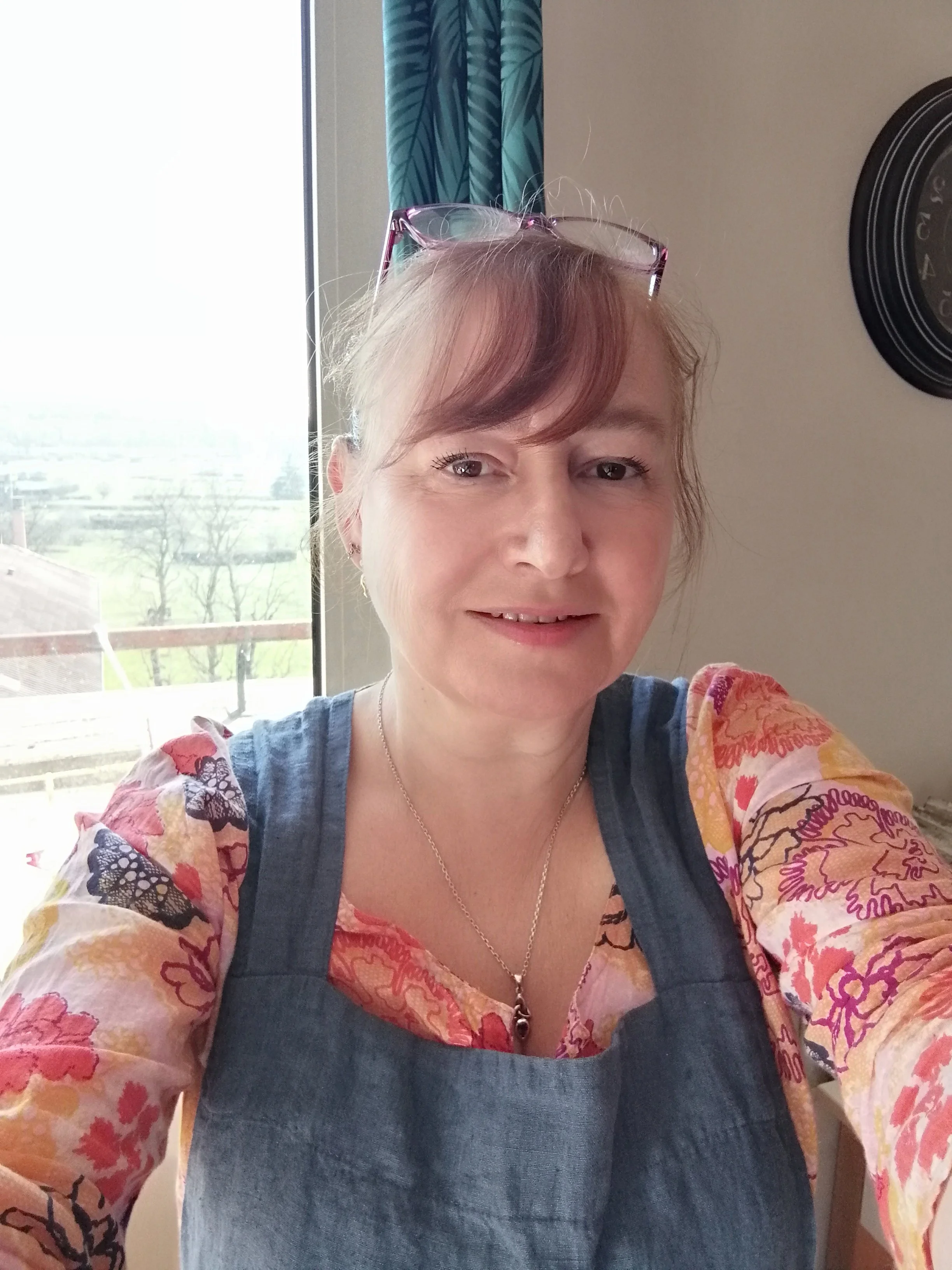 IMG_20210227_120520 - Quemper Agnès.jpg