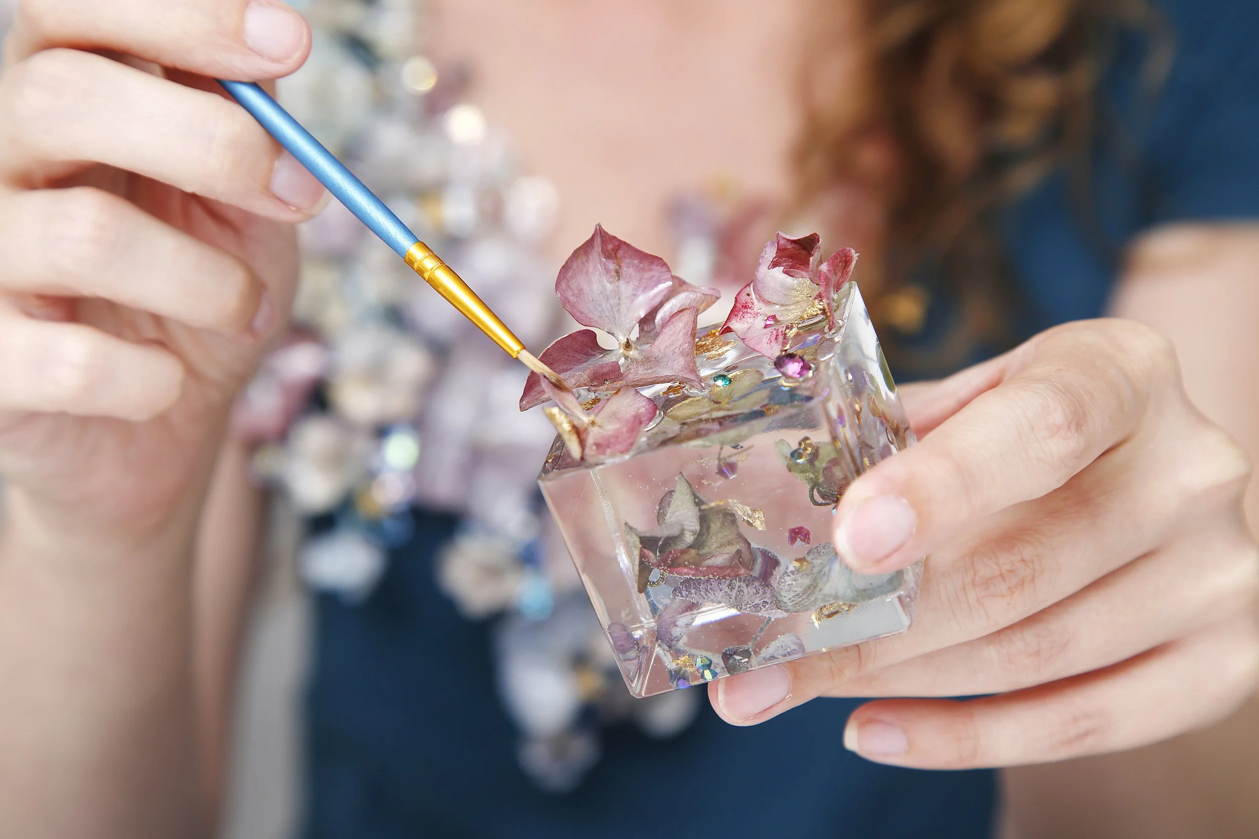 glaçage cube-melissadiolot - melissa diolot.jpg